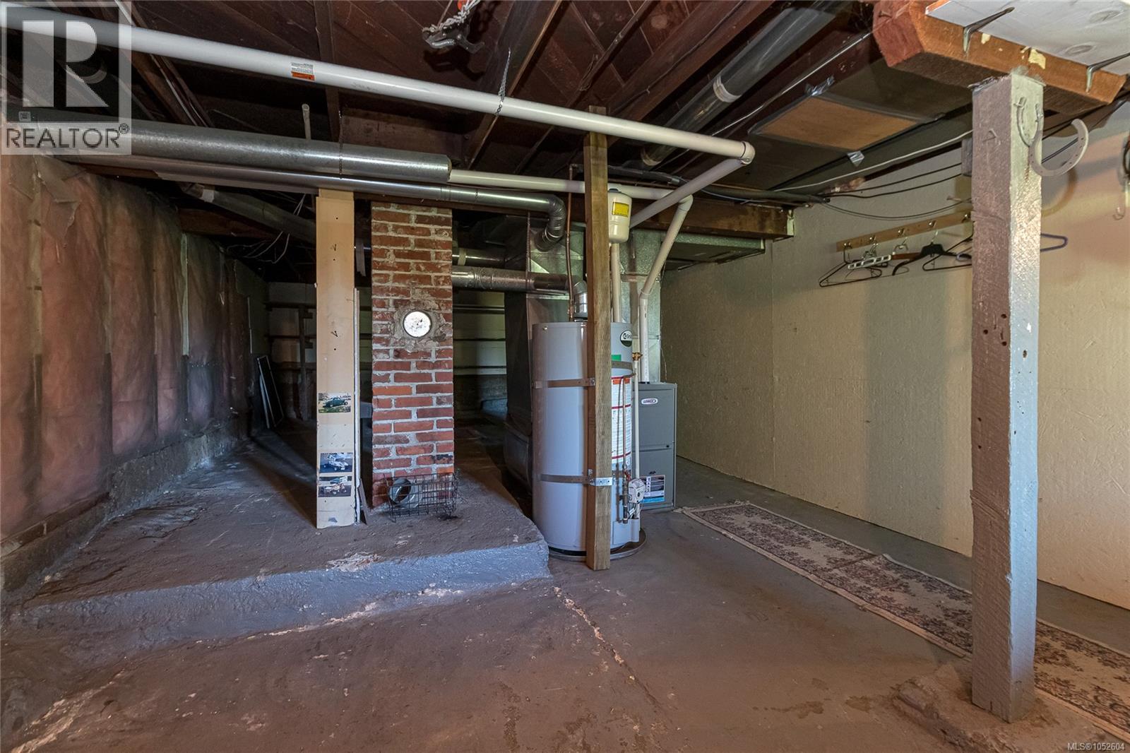 4014 Holland Ave Property Photo 50