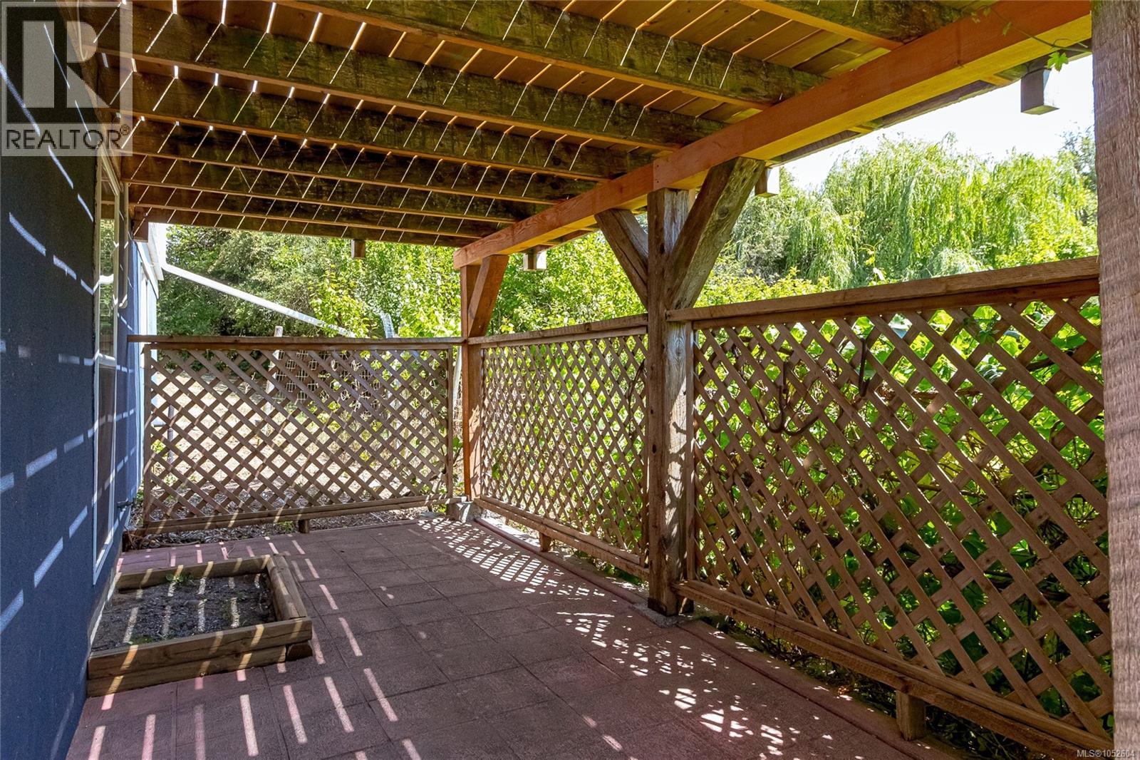 4014 Holland Ave Property Photo 52