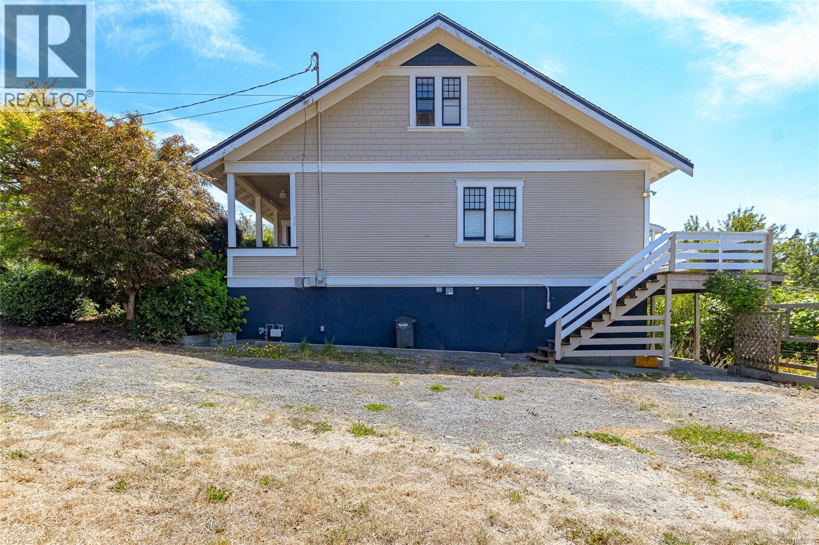 4014 Holland Ave Property Photo 54