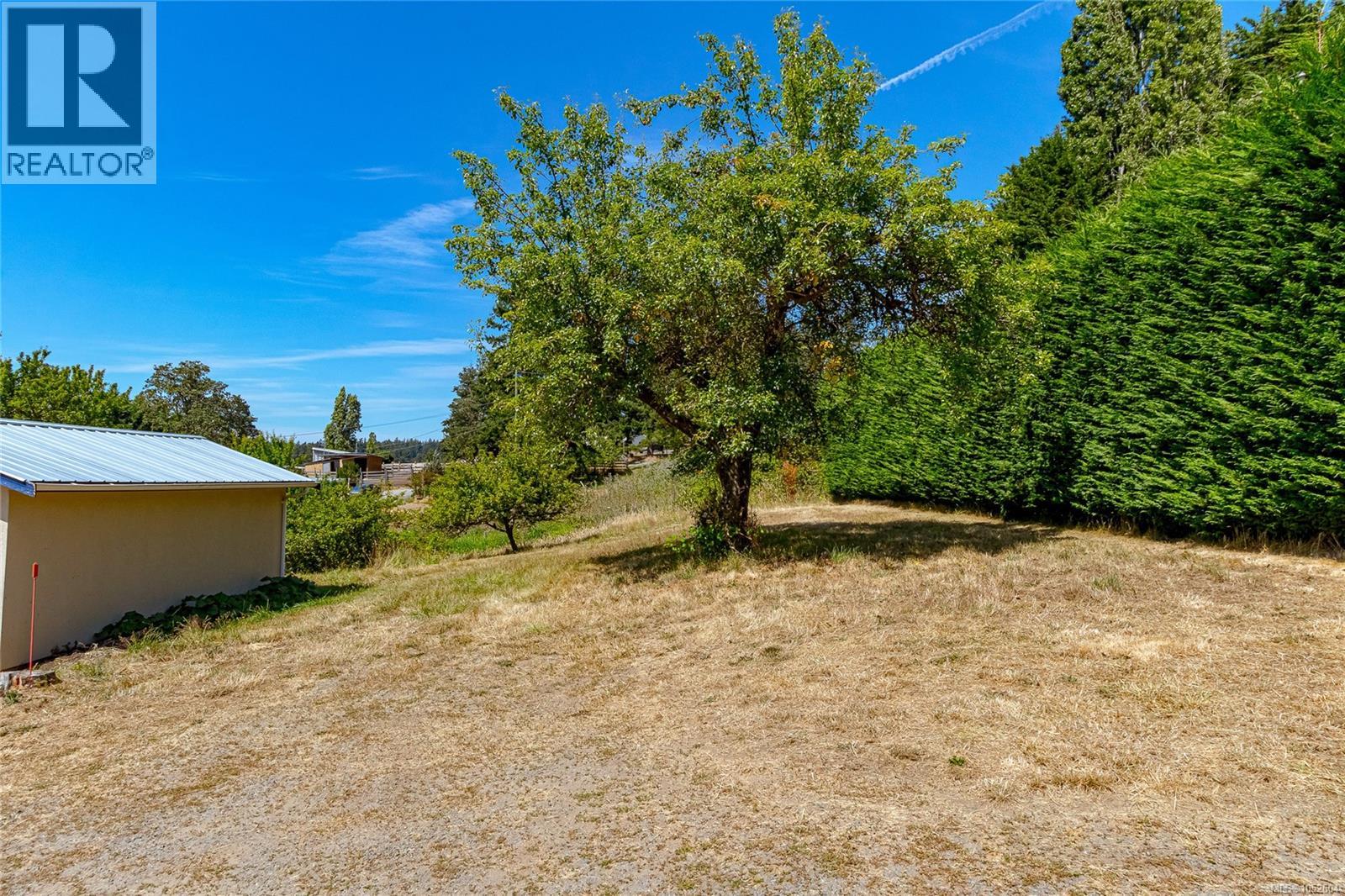 4014 Holland Ave Property Photo 58