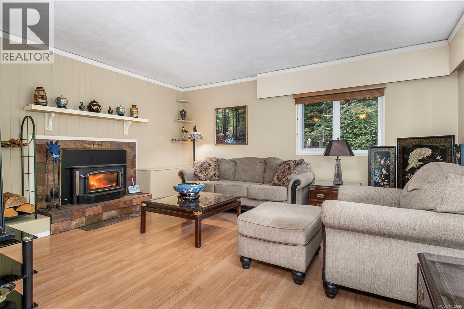 2691 Campbell River Rd Property Photo 12