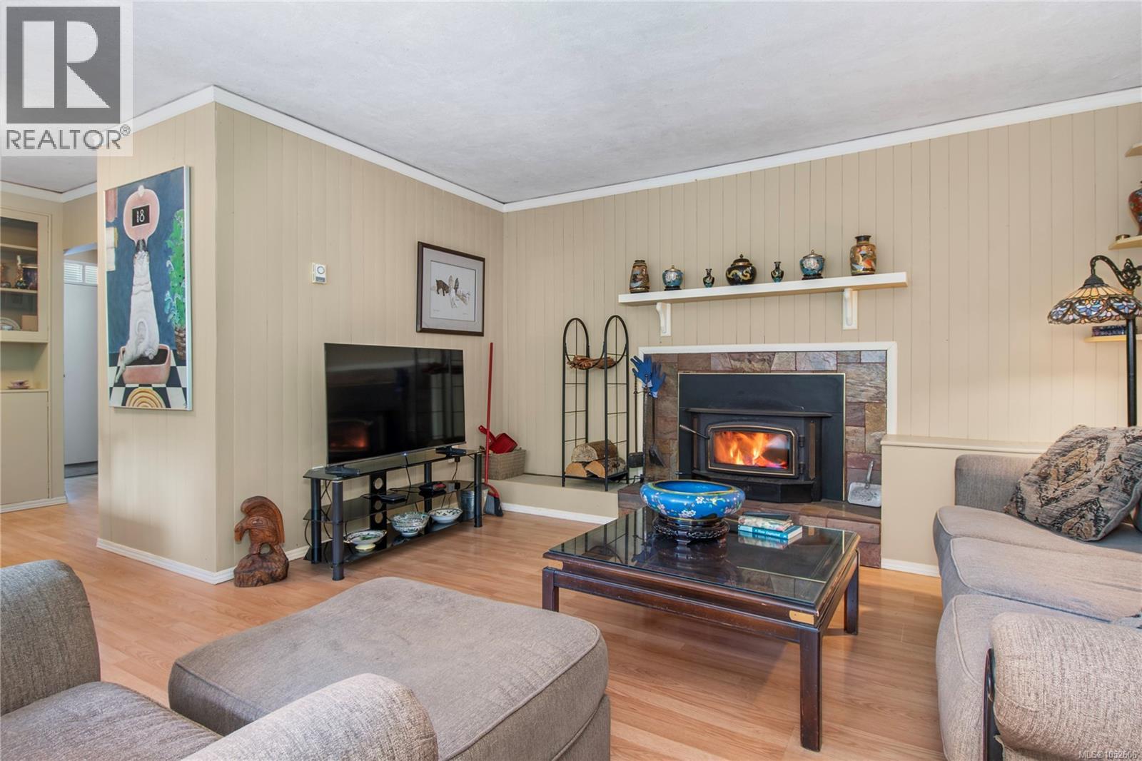 2691 Campbell River Rd Property Photo 15