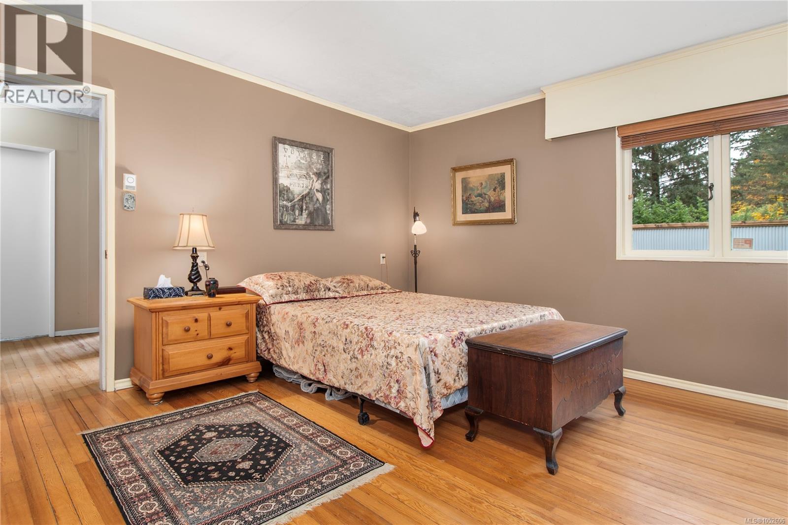2691 Campbell River Rd Property Photo 20