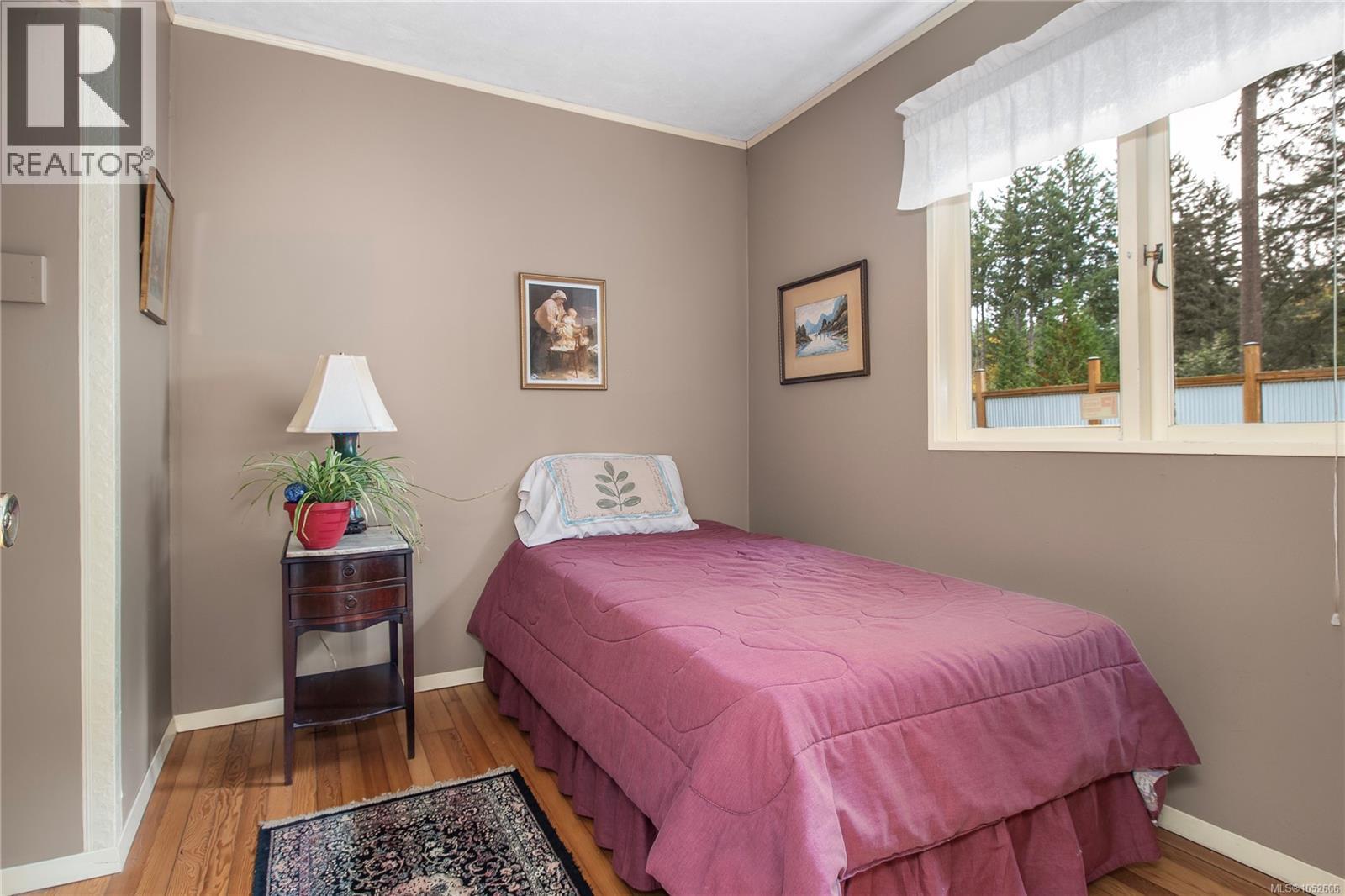 2691 Campbell River Rd Property Photo 23