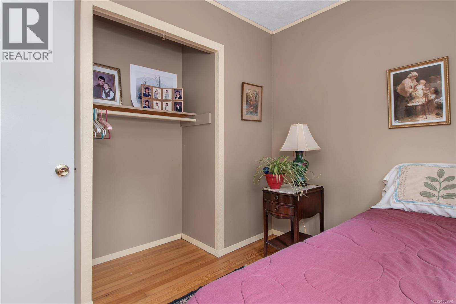 2691 Campbell River Rd Property Photo 24