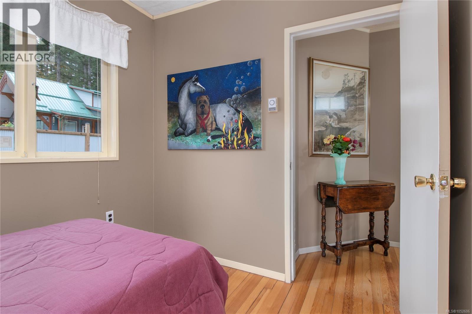 2691 Campbell River Rd Property Photo 25