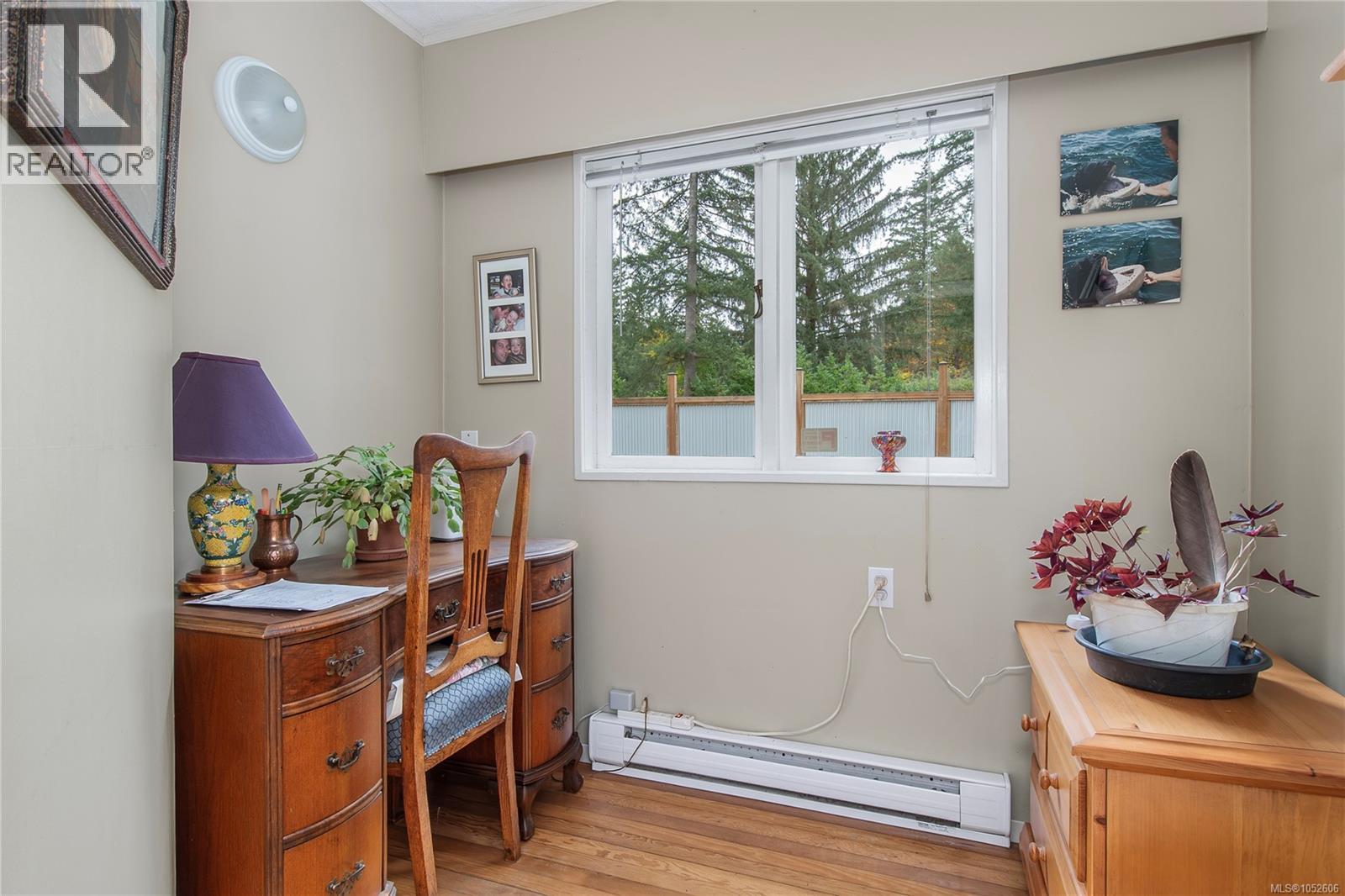 2691 Campbell River Rd Property Photo 26