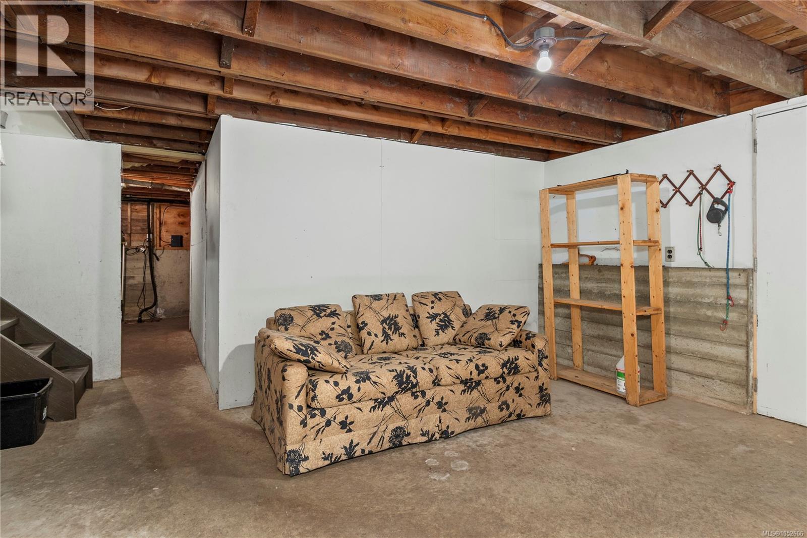 2691 Campbell River Rd Property Photo 30