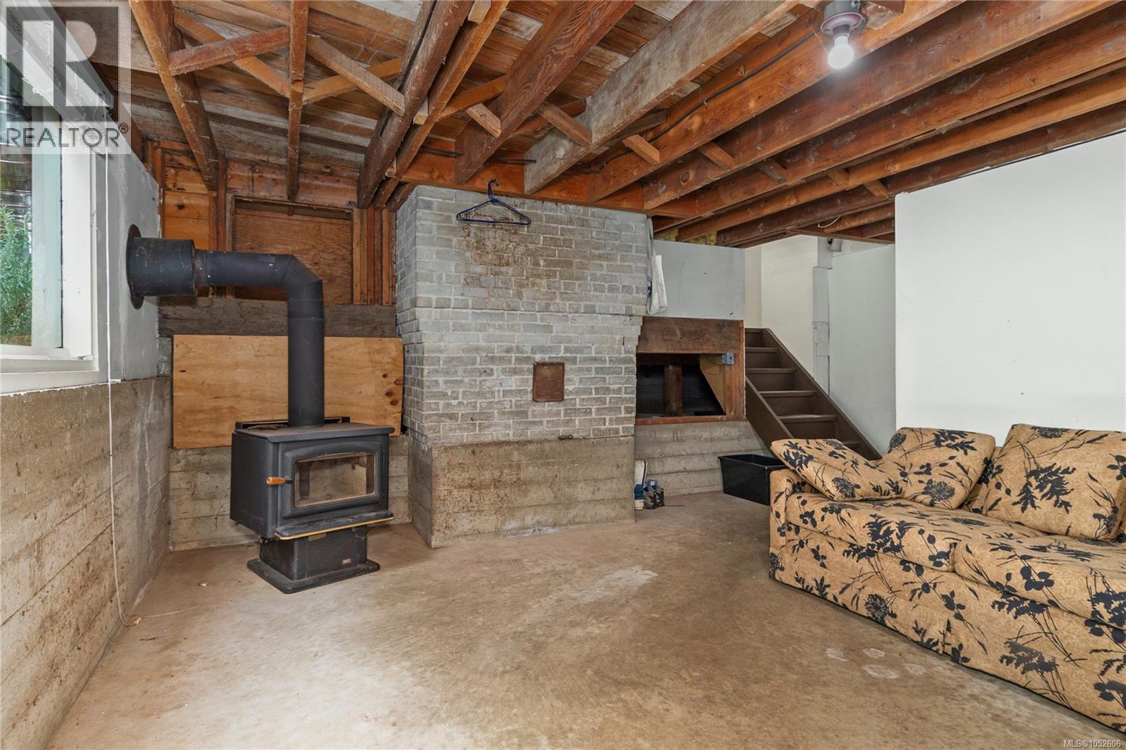 2691 Campbell River Rd Property Photo 31