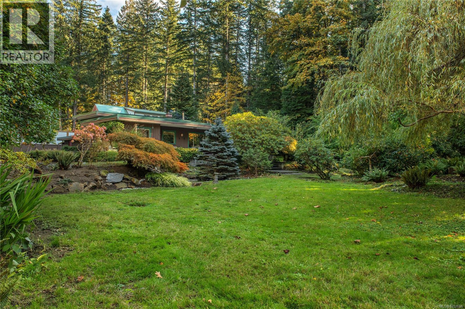 2691 Campbell River Rd Property Photo 41