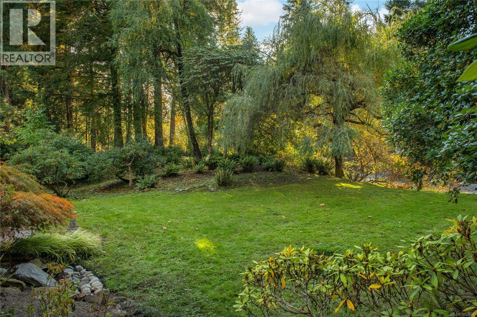 2691 Campbell River Rd Property Photo 42