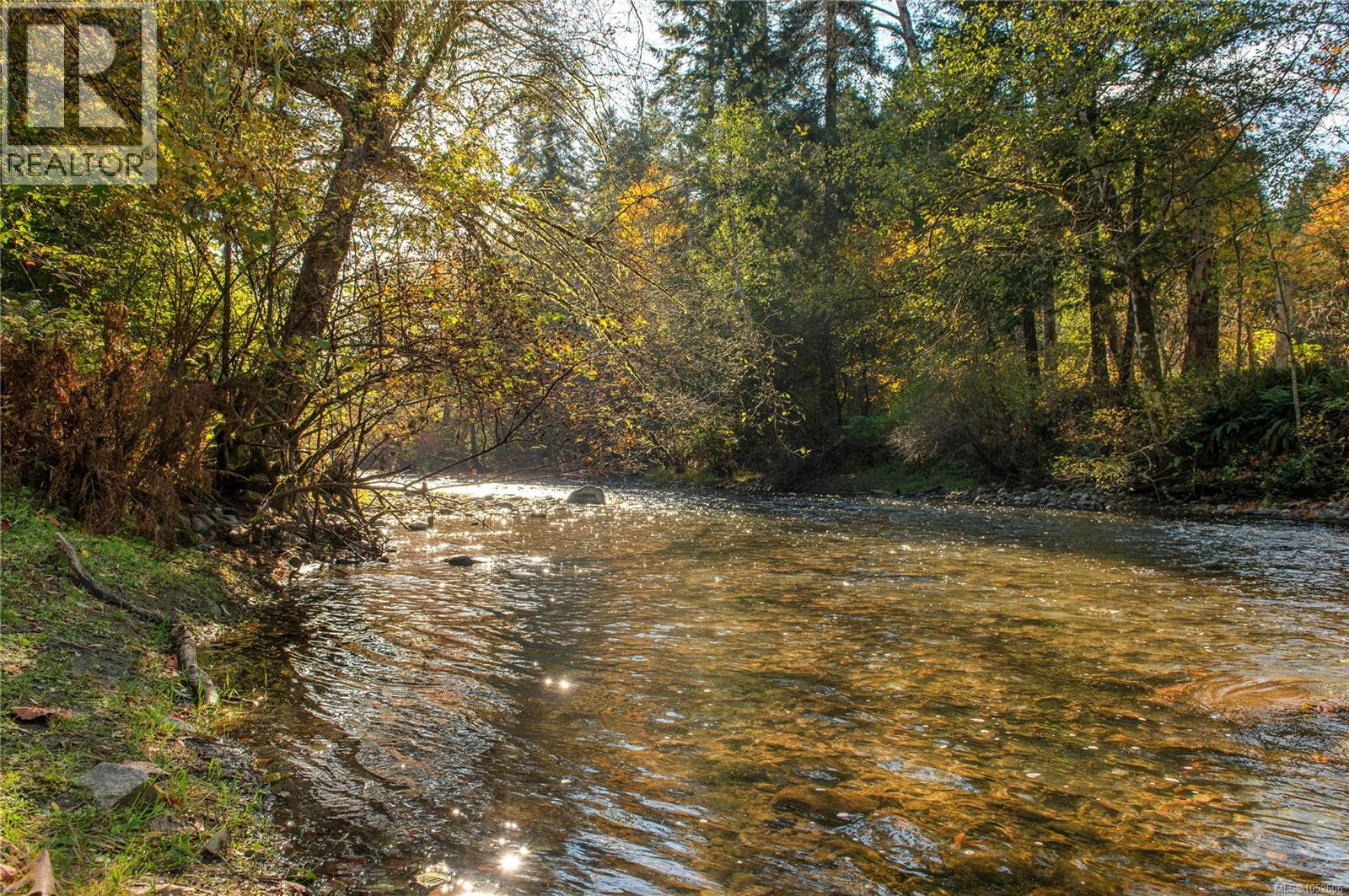 2691 Campbell River Rd Property Photo 47