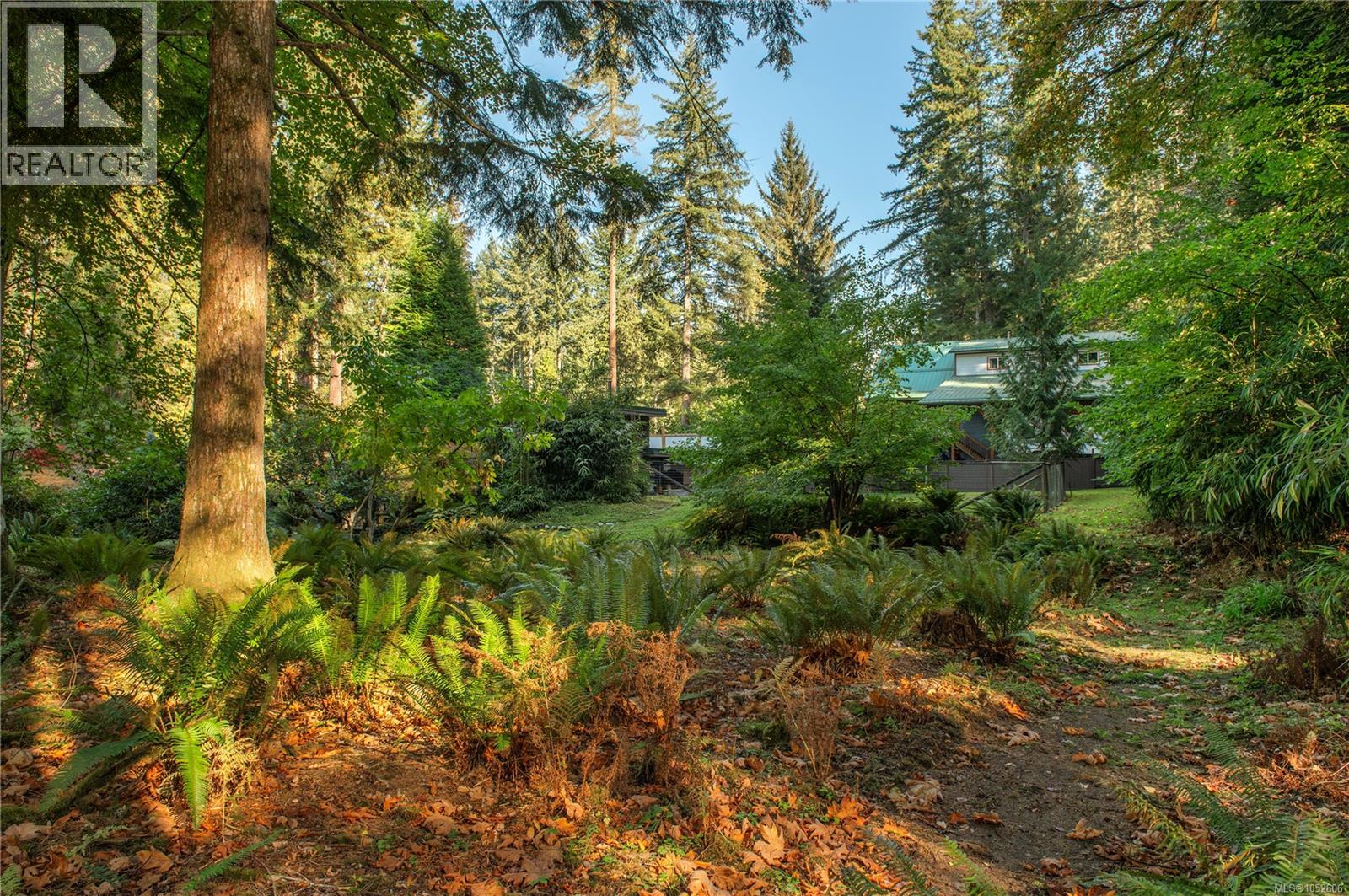 2691 Campbell River Rd Property Photo 51