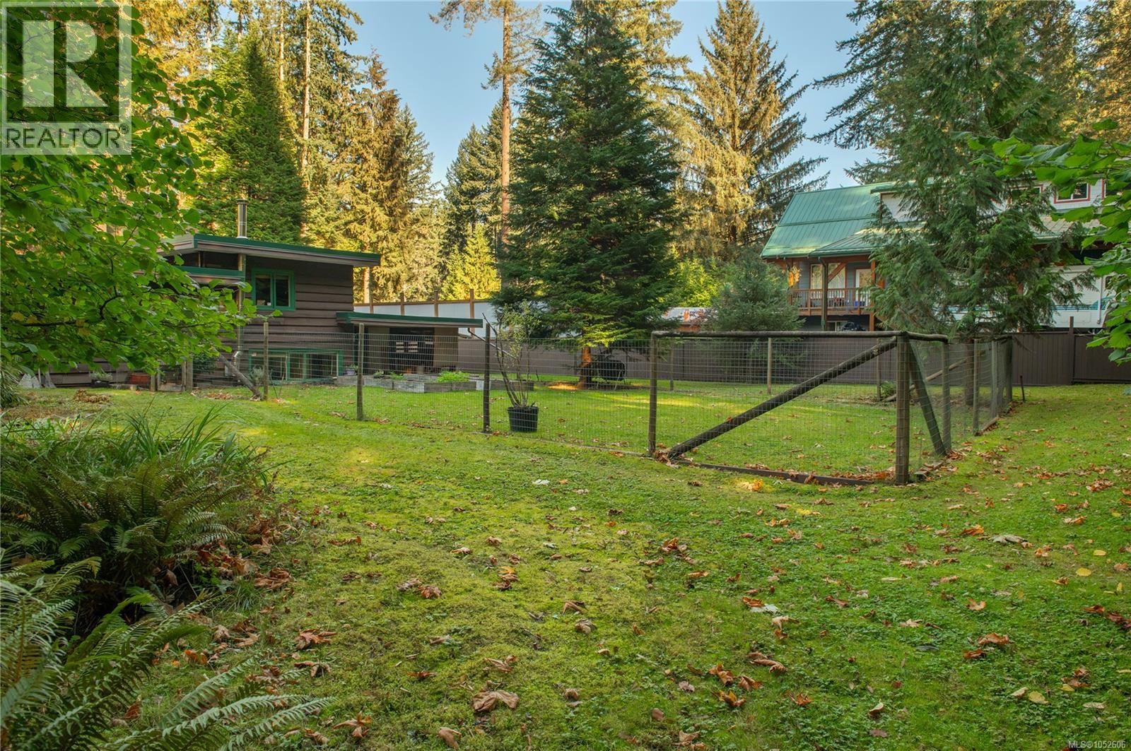 2691 Campbell River Rd Property Photo 52