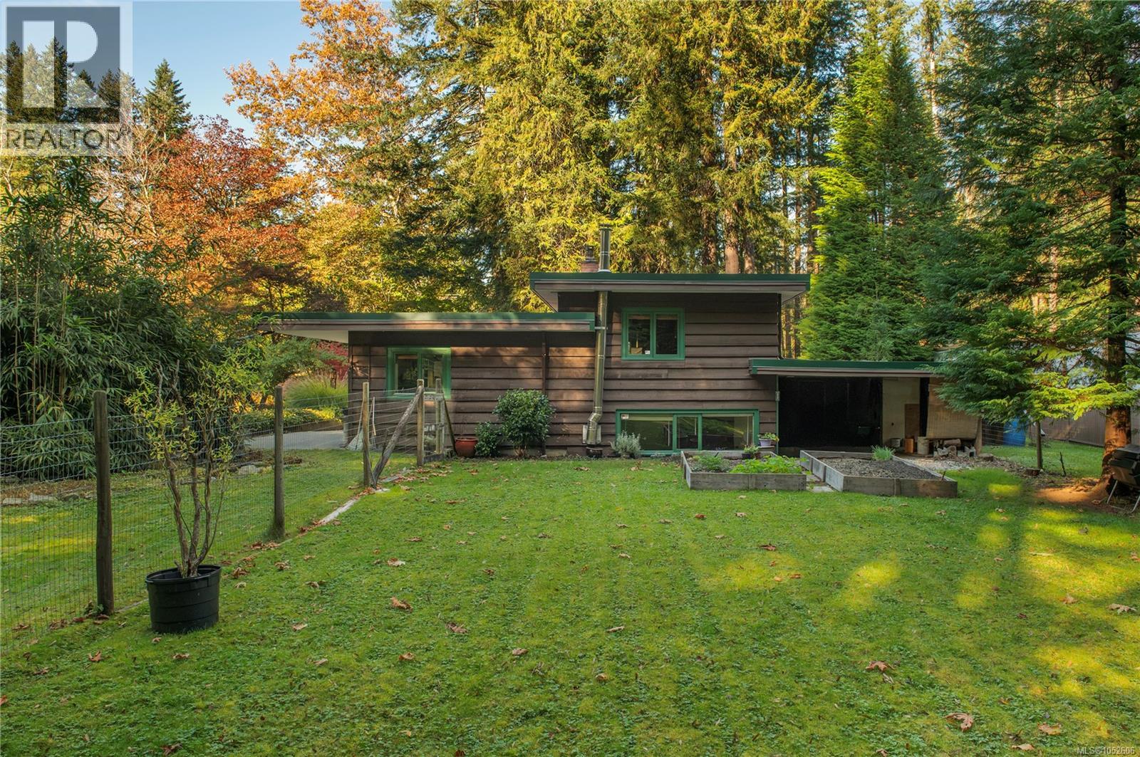 2691 Campbell River Rd Property Photo 53