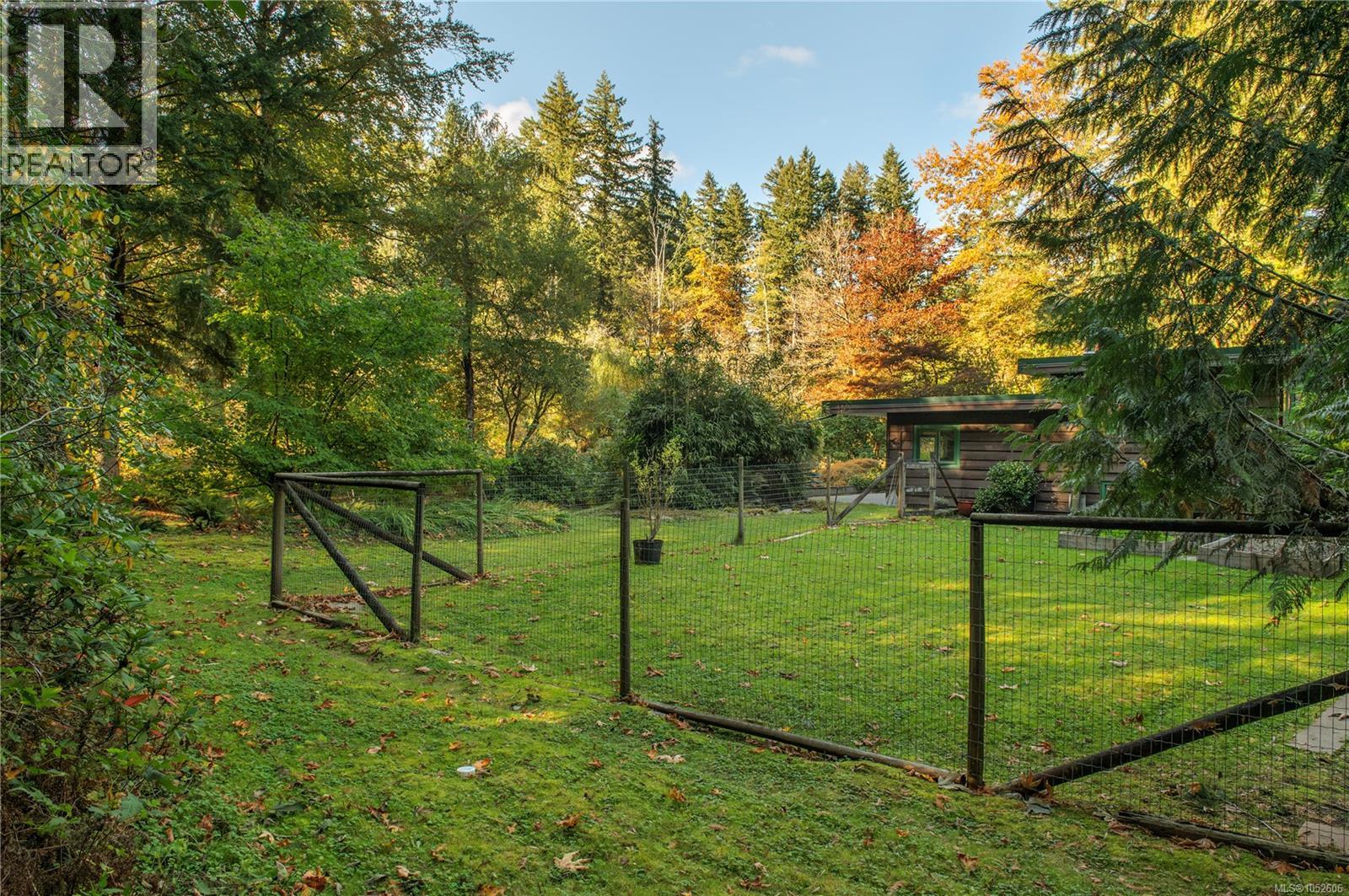2691 Campbell River Rd Property Photo 54
