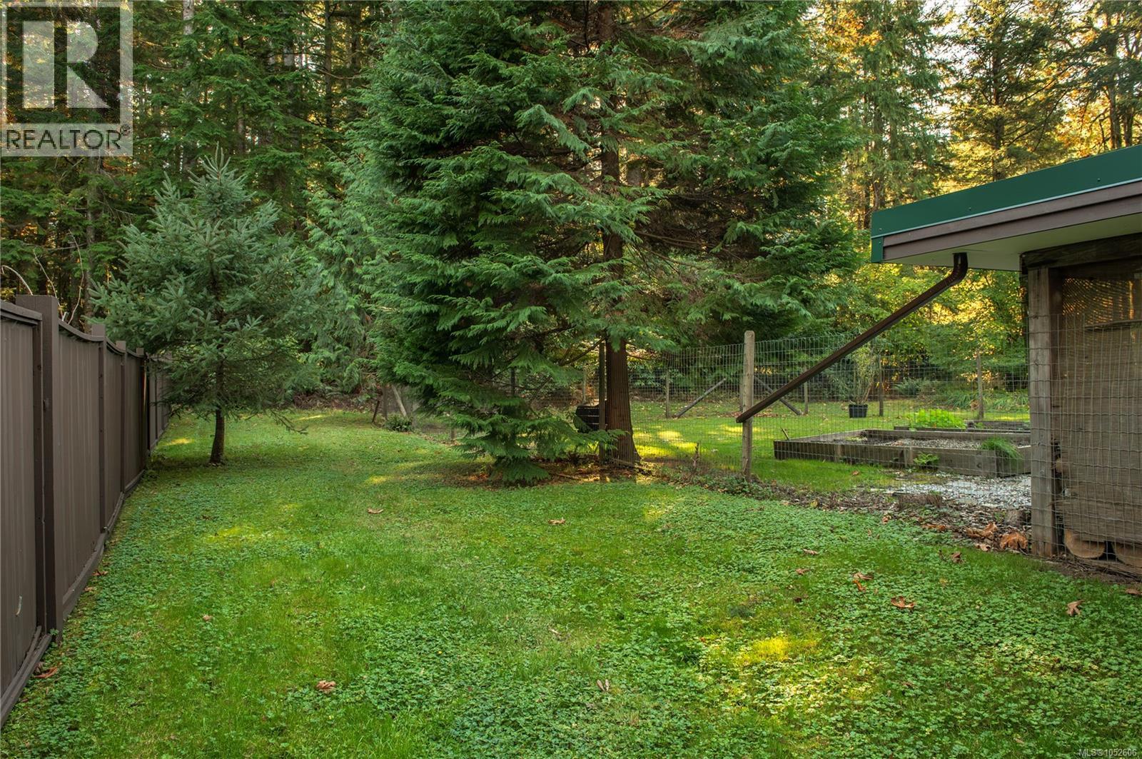 2691 Campbell River Rd Property Photo 56