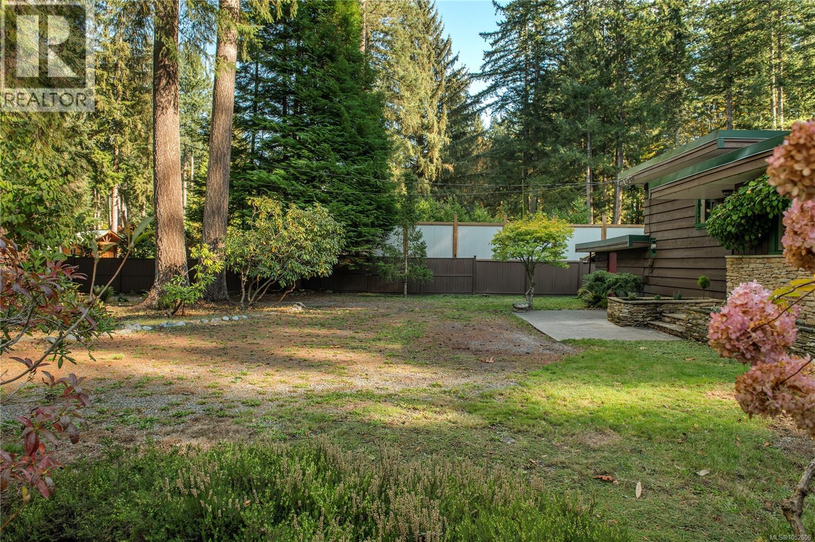 2691 Campbell River Rd Property Photo 59