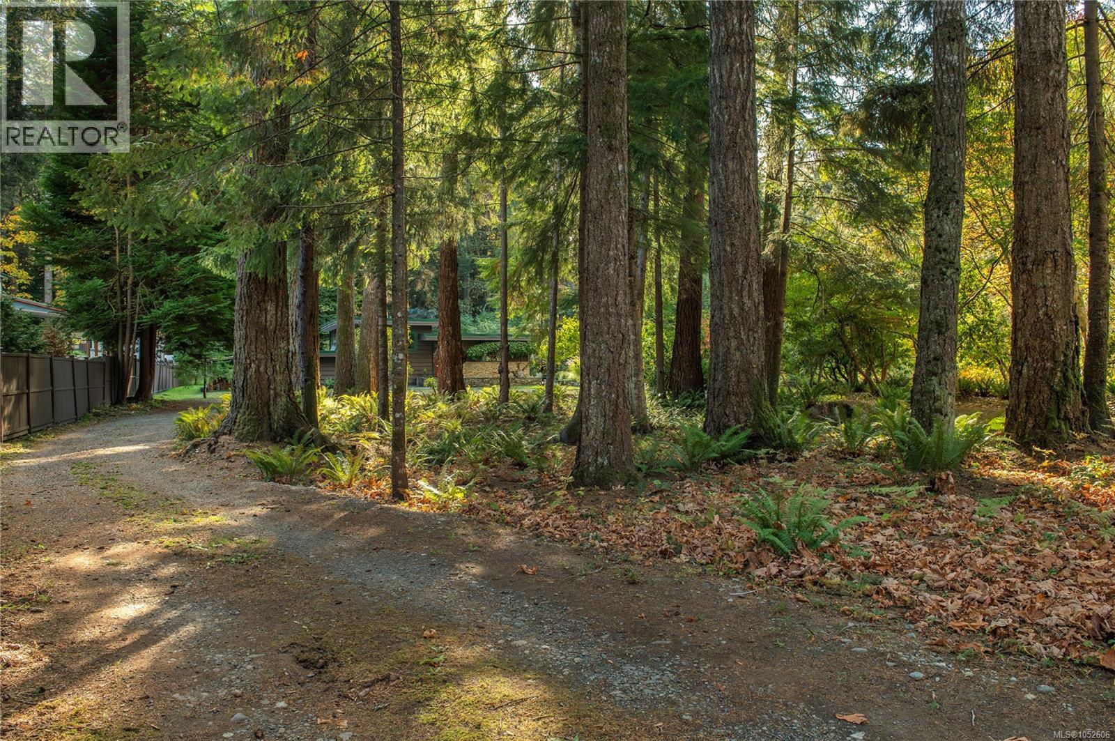 2691 Campbell River Rd Property Photo 60