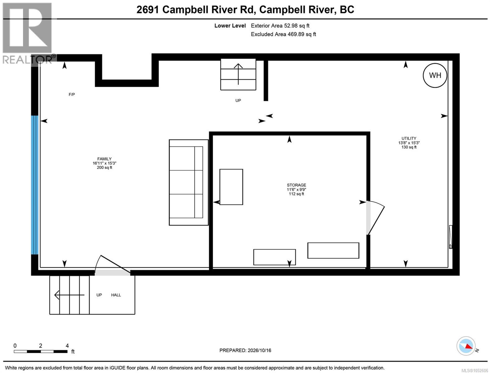 2691 Campbell River Rd Property Photo 65