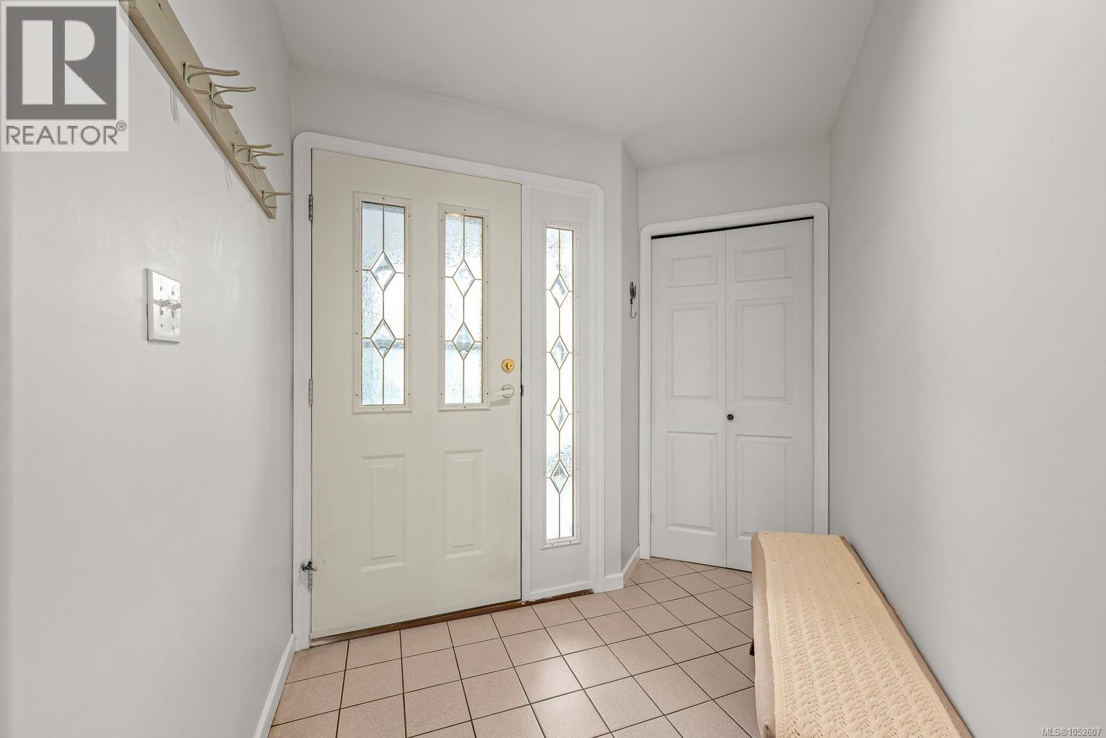 104 2970 Cliffe Ave Property Photo 65