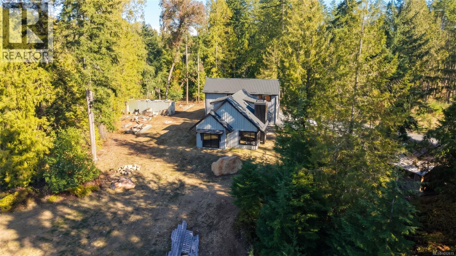 1195 Evergreen Way Property Photo 18