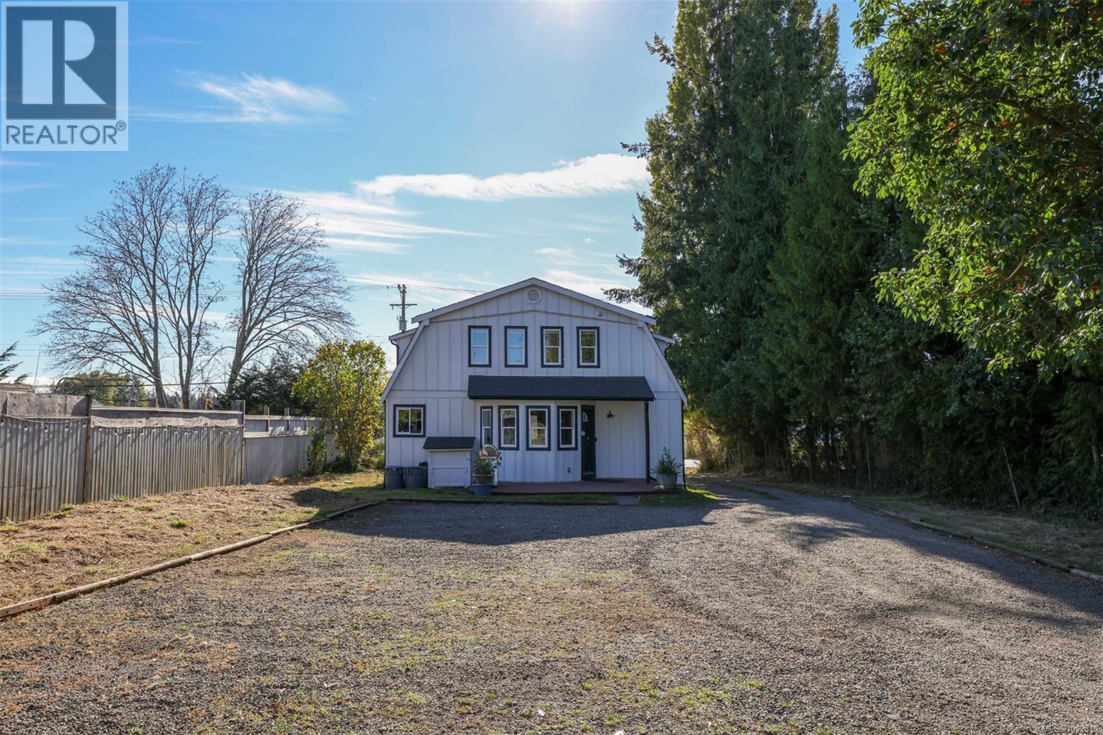 770 Knight Rd Property Photo 33