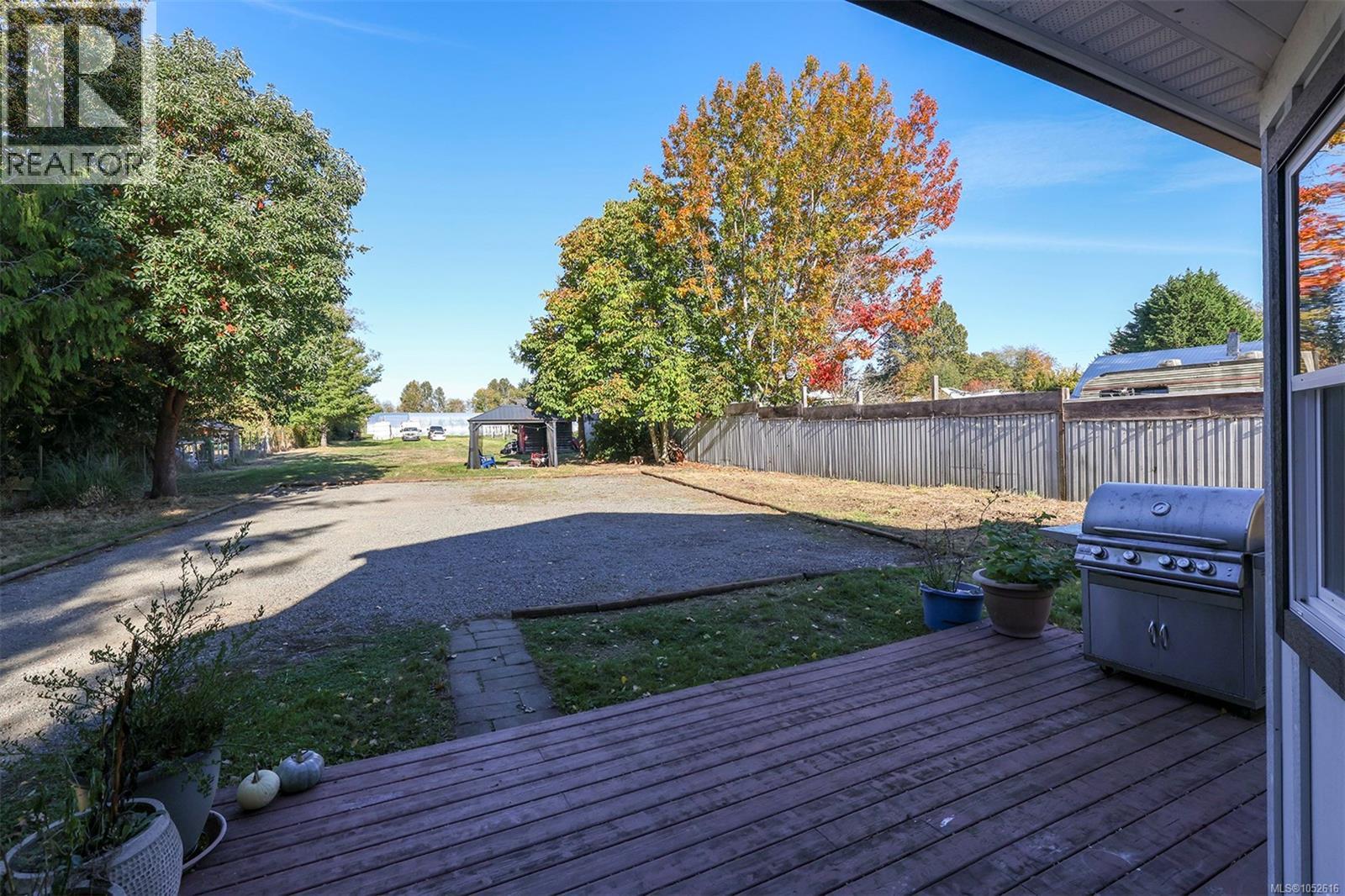 770 Knight Rd Property Photo 34