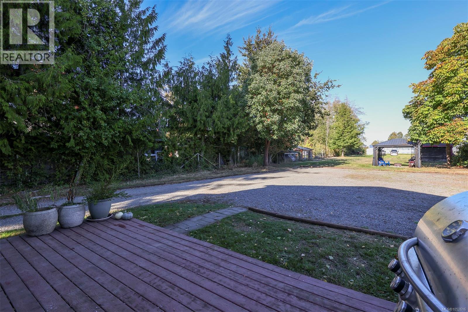 770 Knight Rd Property Photo 35