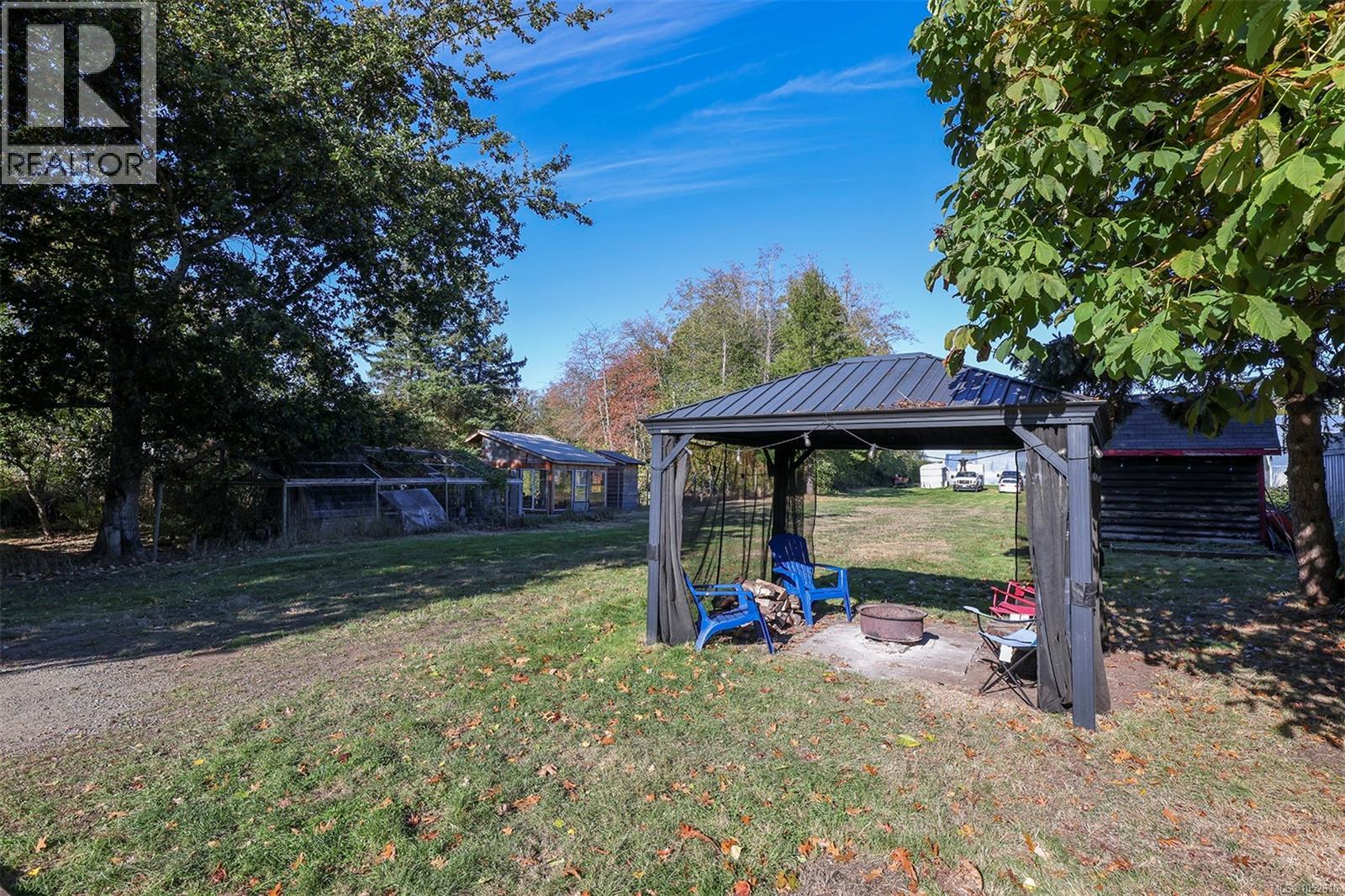 770 Knight Rd Property Photo 36