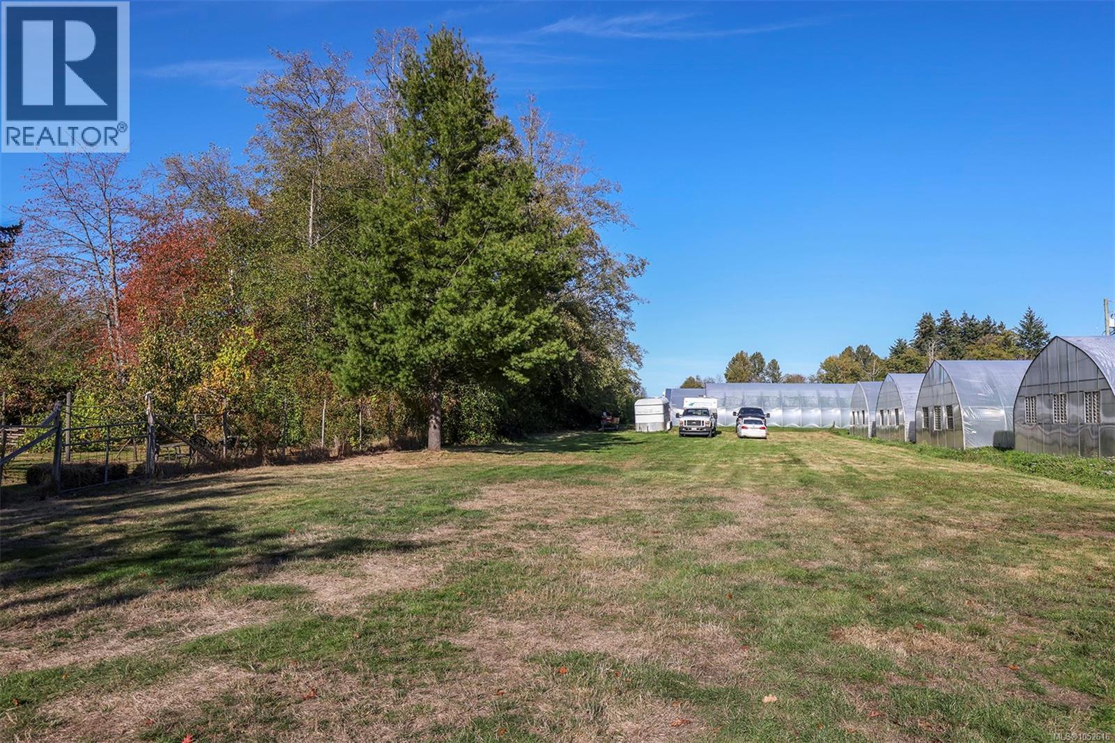 770 Knight Rd Property Photo 39