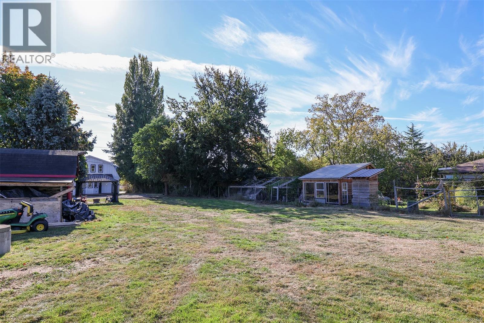 770 Knight Rd Property Photo 40