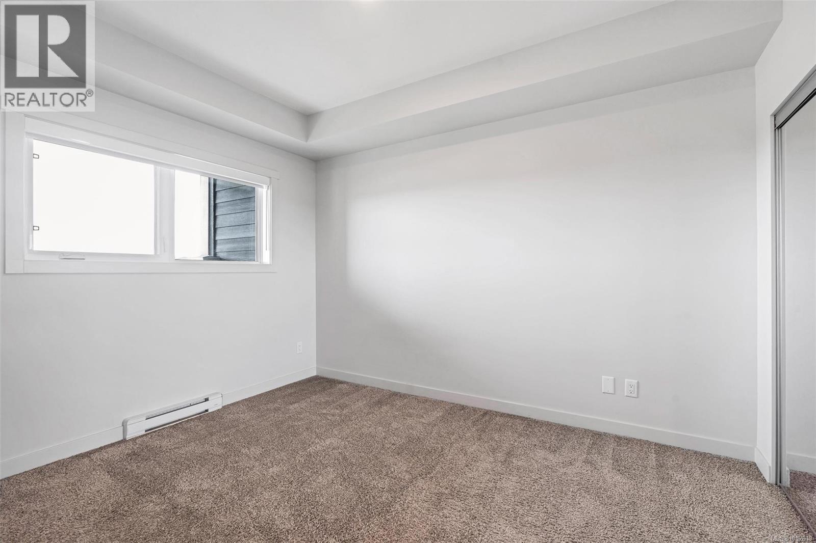 504 2465 Gateway Rd Property Photo 18
