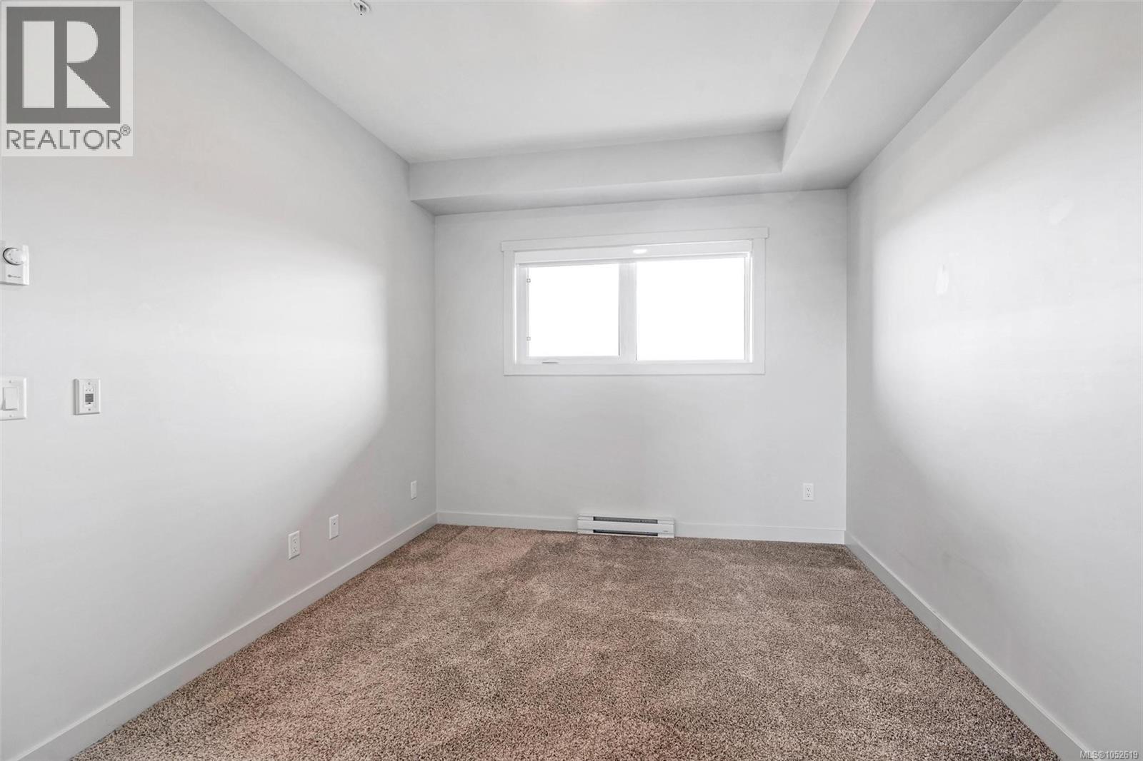 504 2465 Gateway Rd Property Photo 19