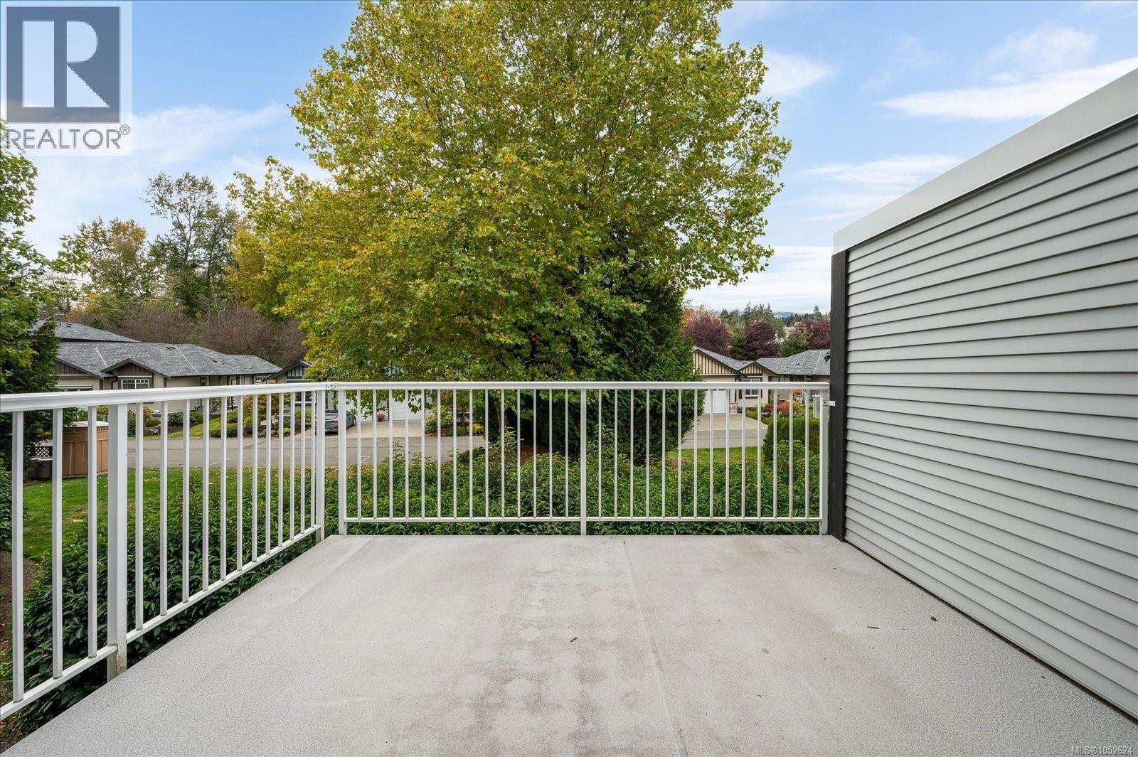 31 3110 Cook St Property Photo 10