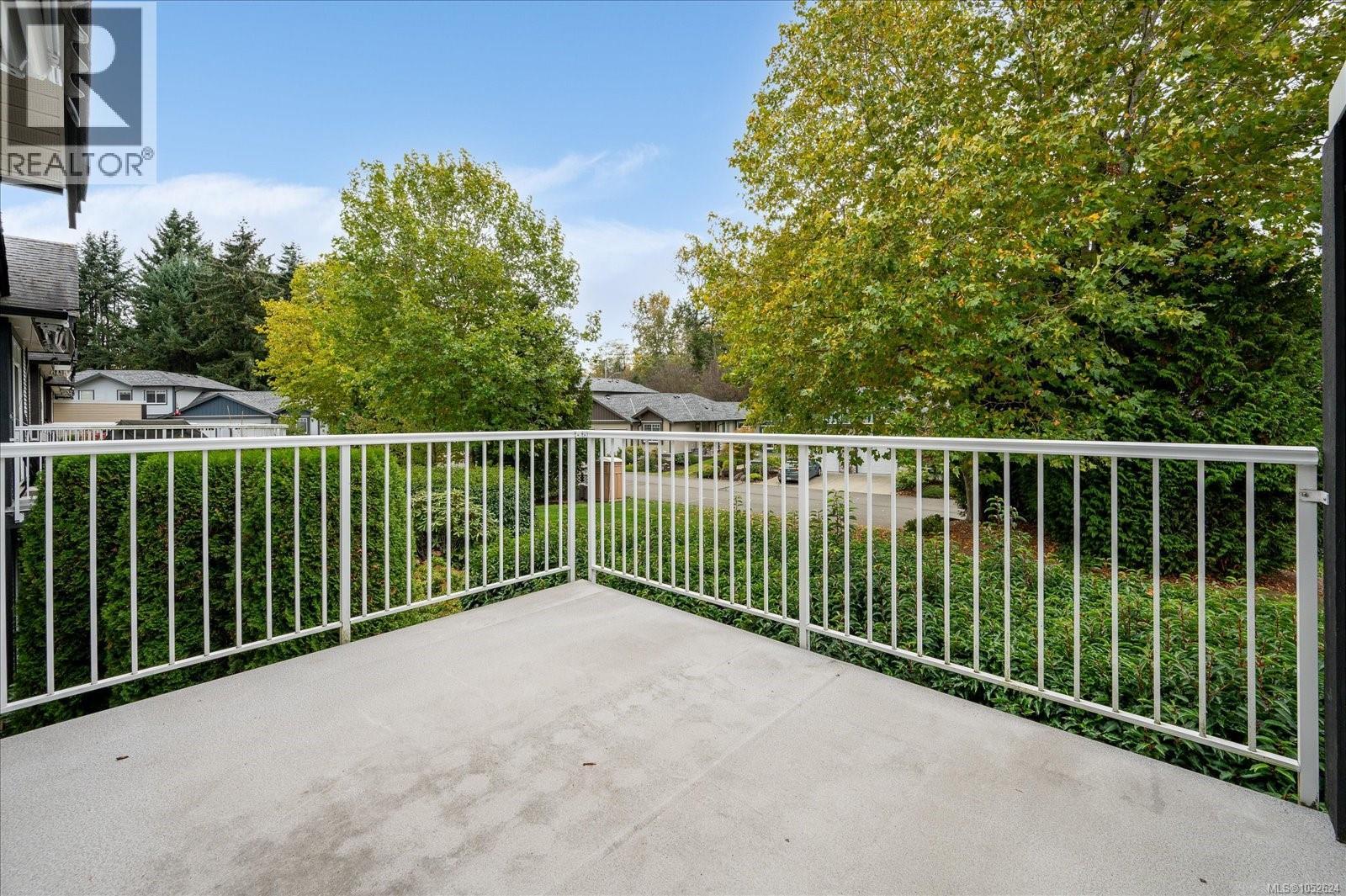 31 3110 Cook St Property Photo 11