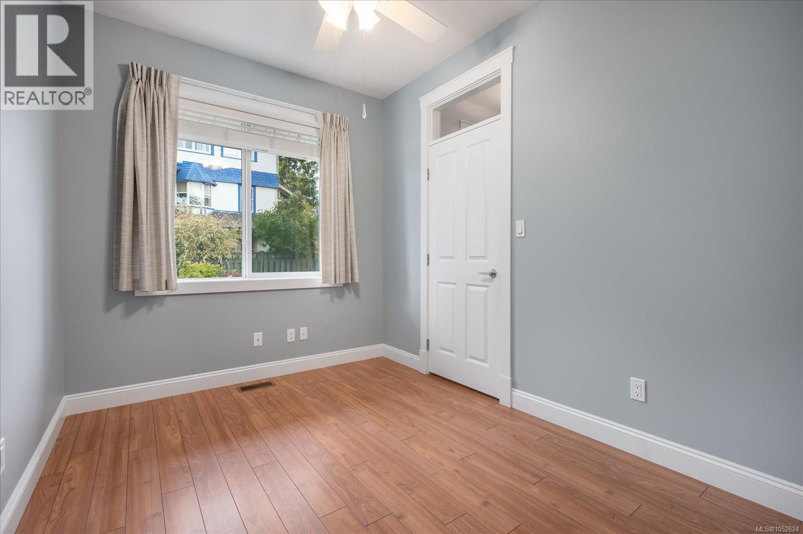 31 3110 Cook St Property Photo 24