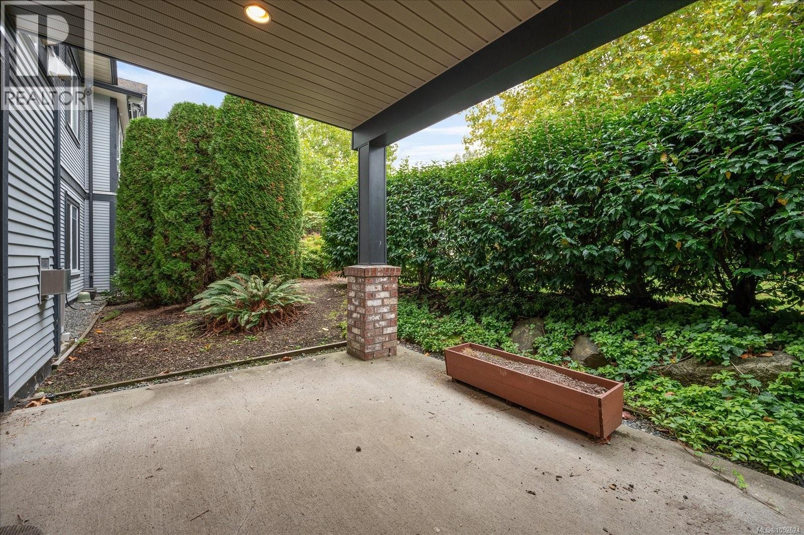 31 3110 Cook St Property Photo 31