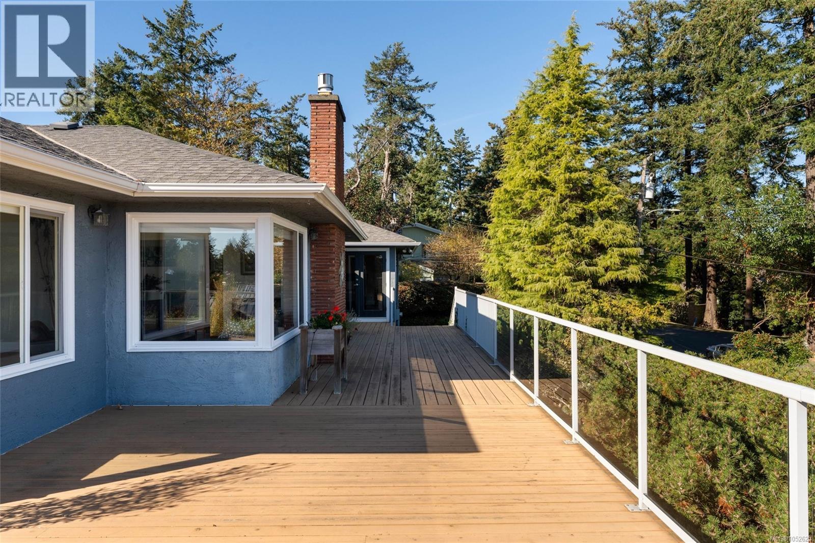 2015 Pauls Terr Property Photo 2