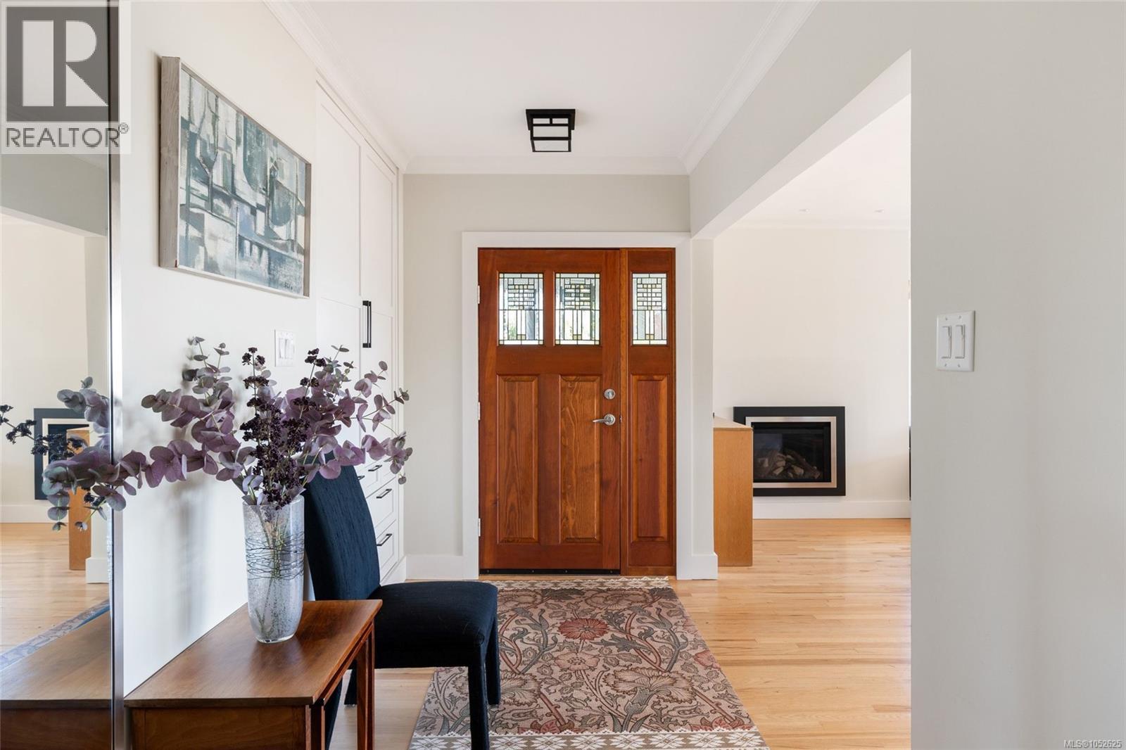 2015 Pauls Terr Property Photo 3