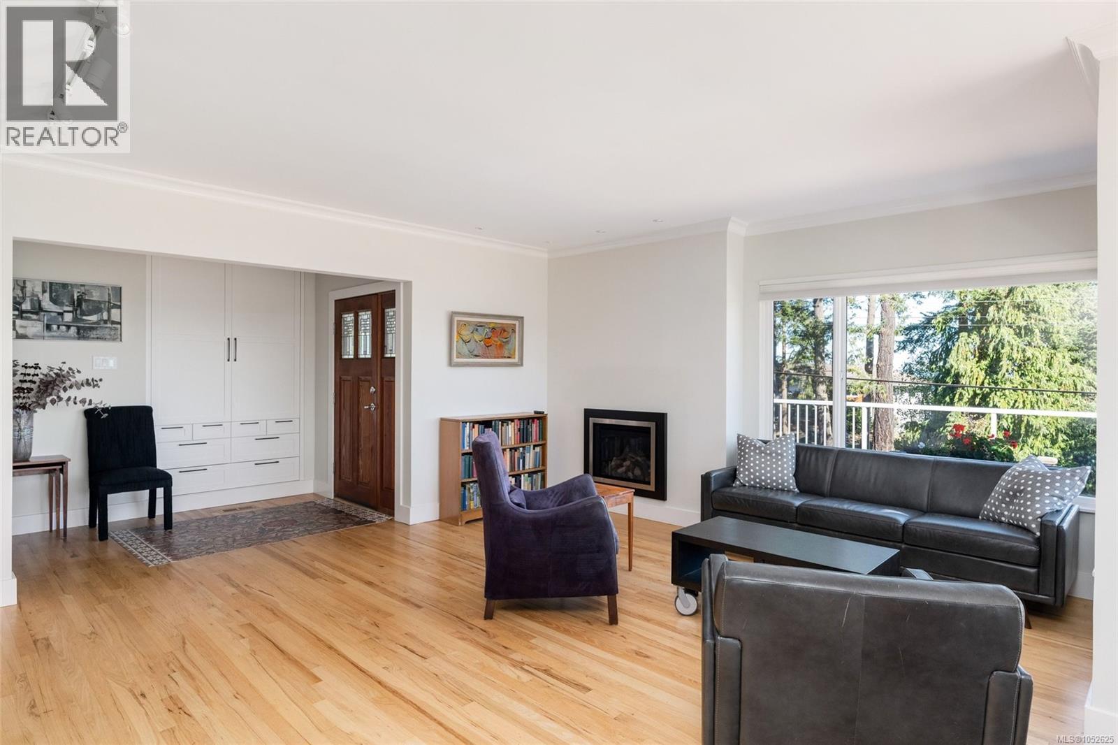 2015 Pauls Terr Property Photo 4