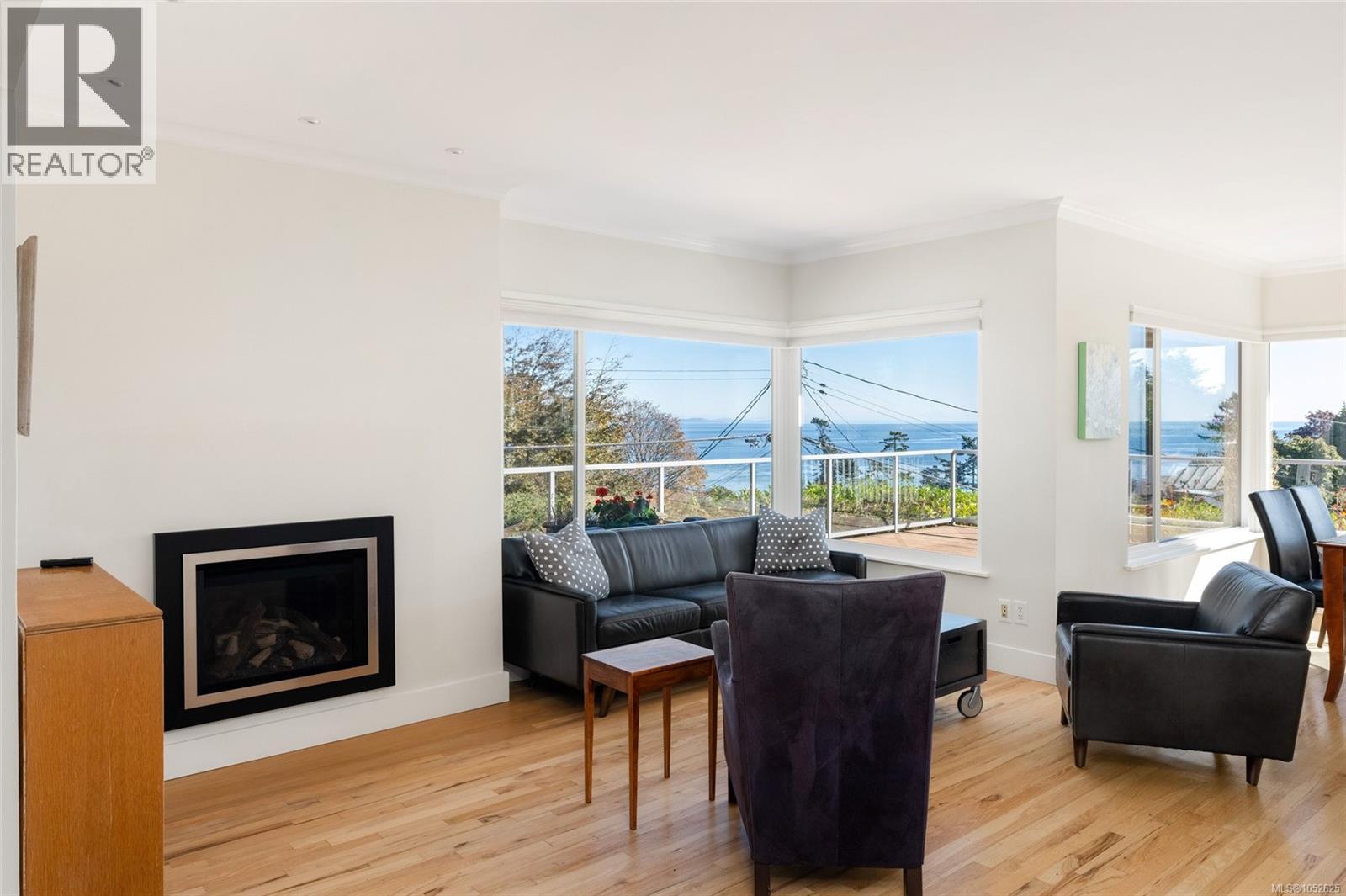 2015 Pauls Terr Property Photo 5