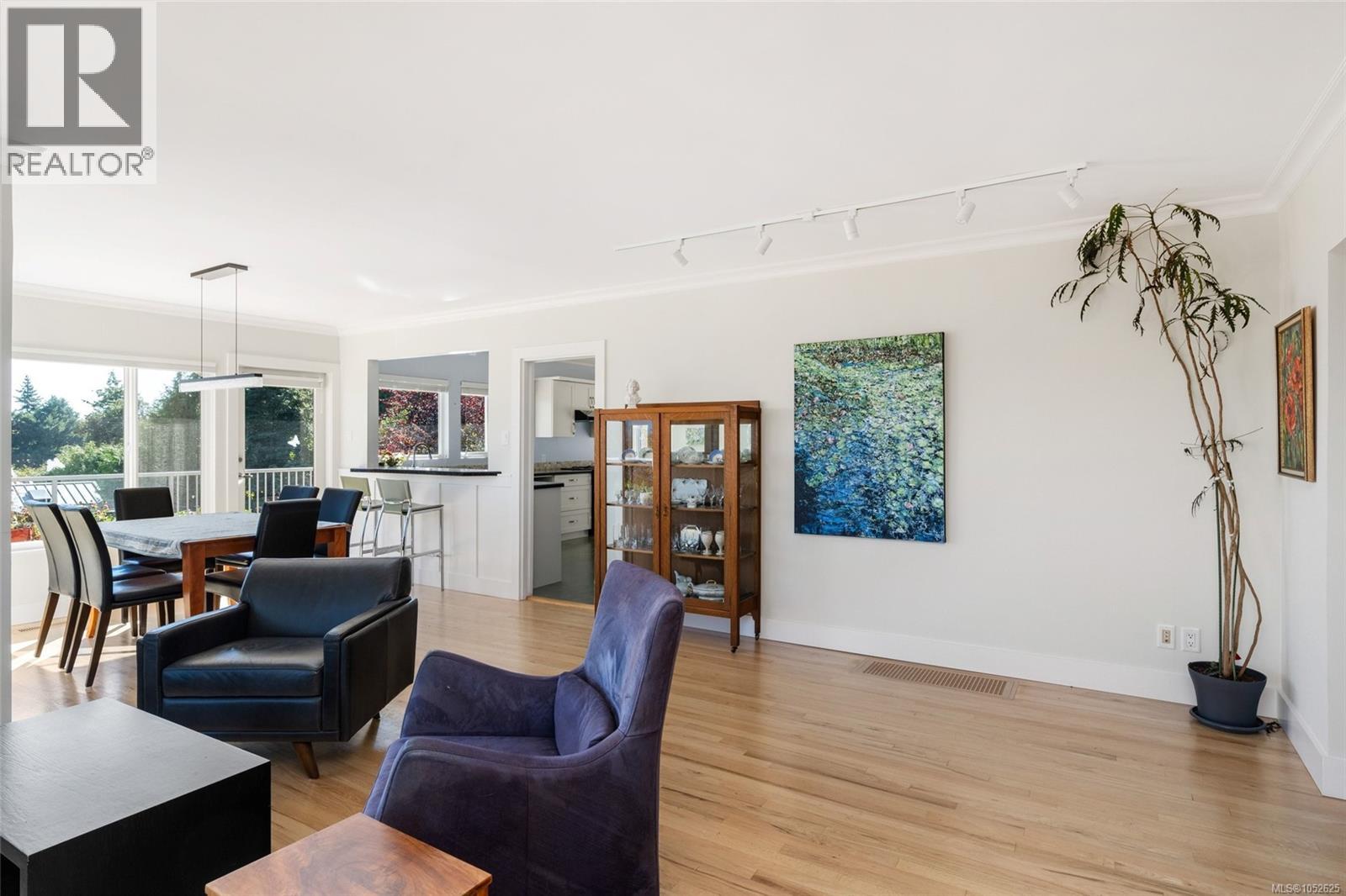 2015 Pauls Terr Property Photo 7