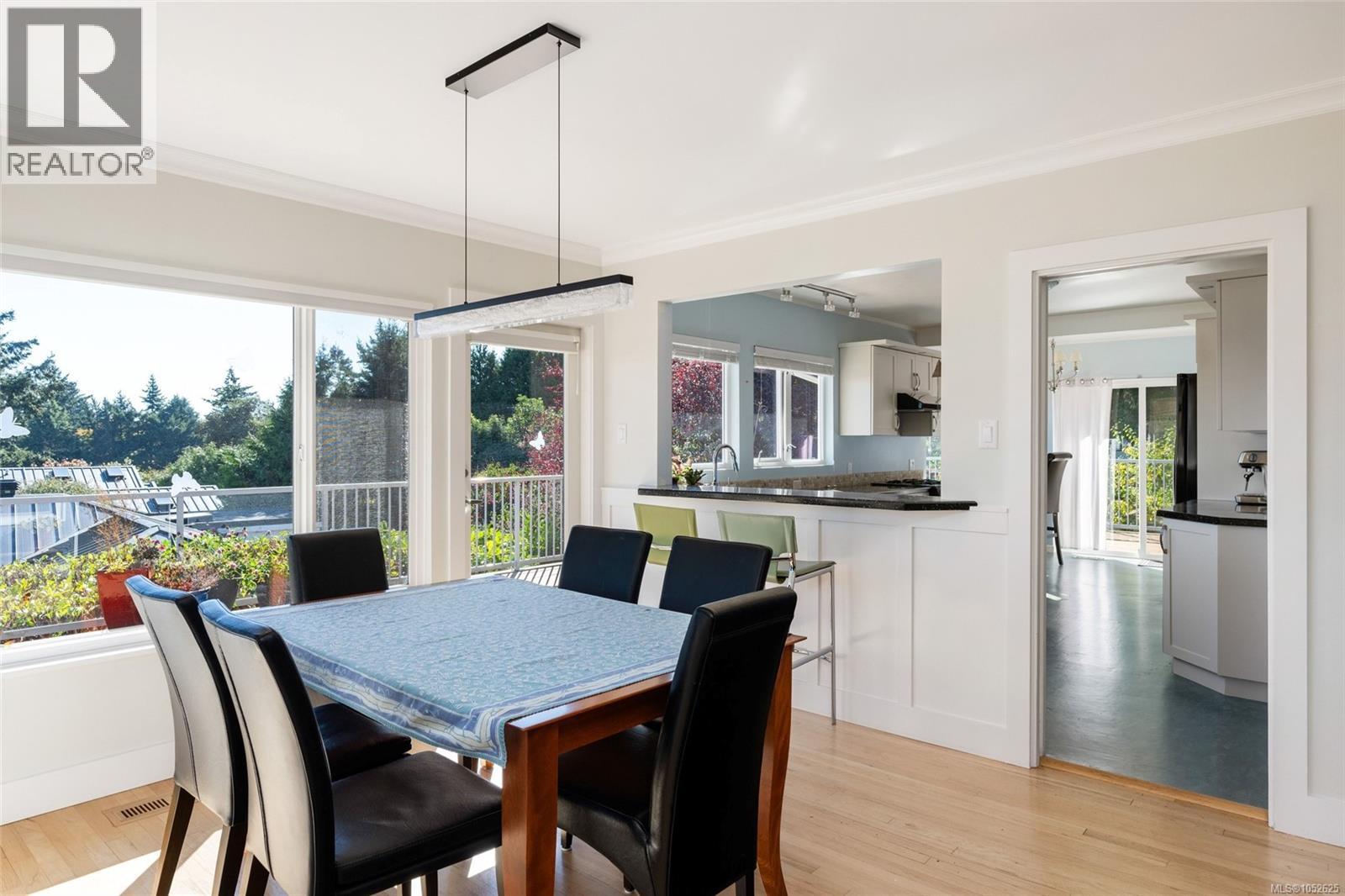 2015 Pauls Terr Property Photo 12