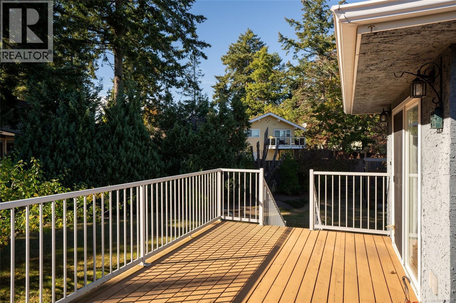 2015 Pauls Terr Property Photo 15