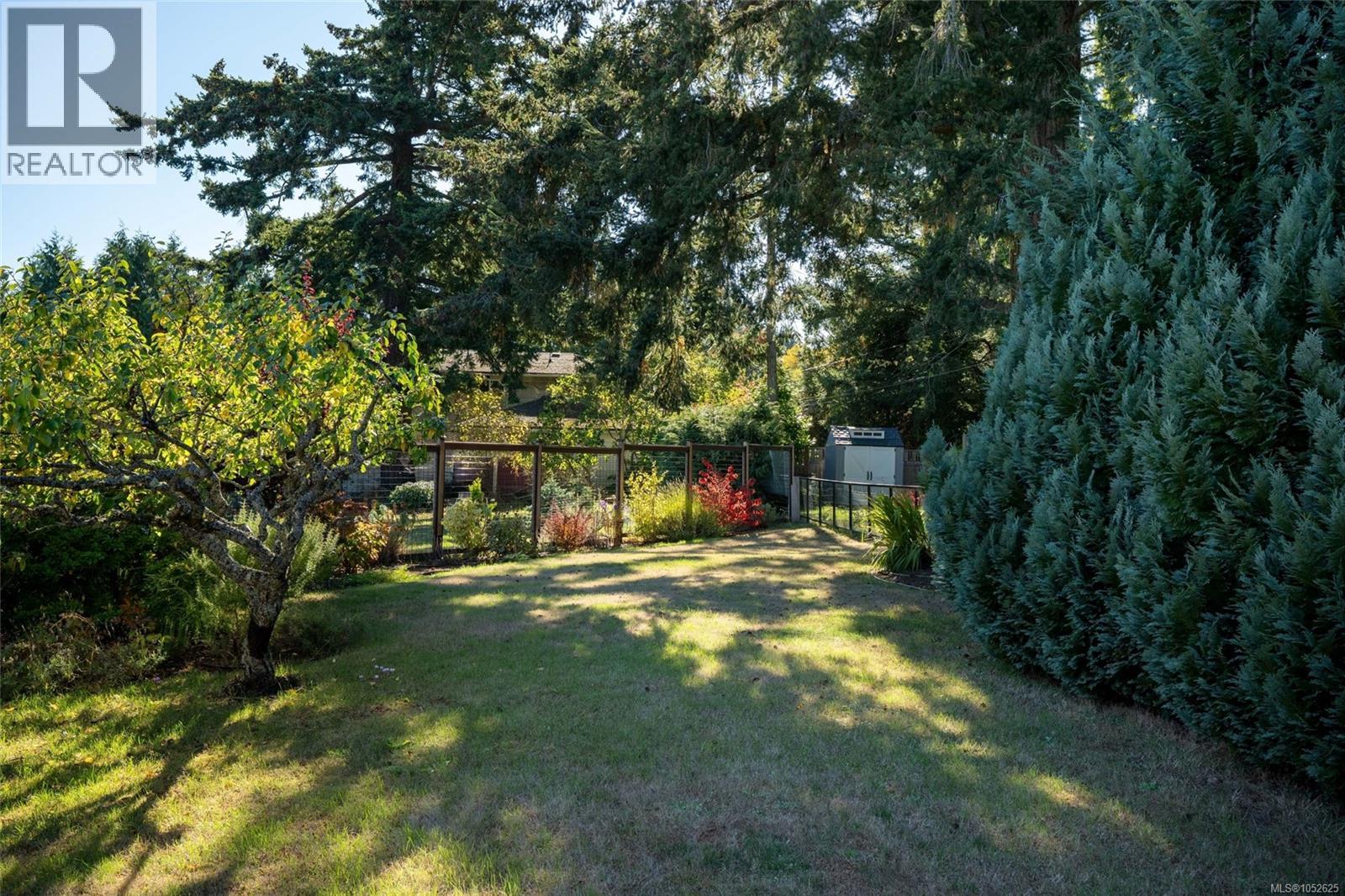 2015 Pauls Terr Property Photo 16