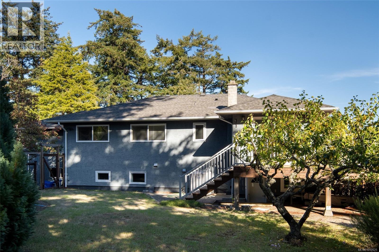 2015 Pauls Terr Property Photo 17