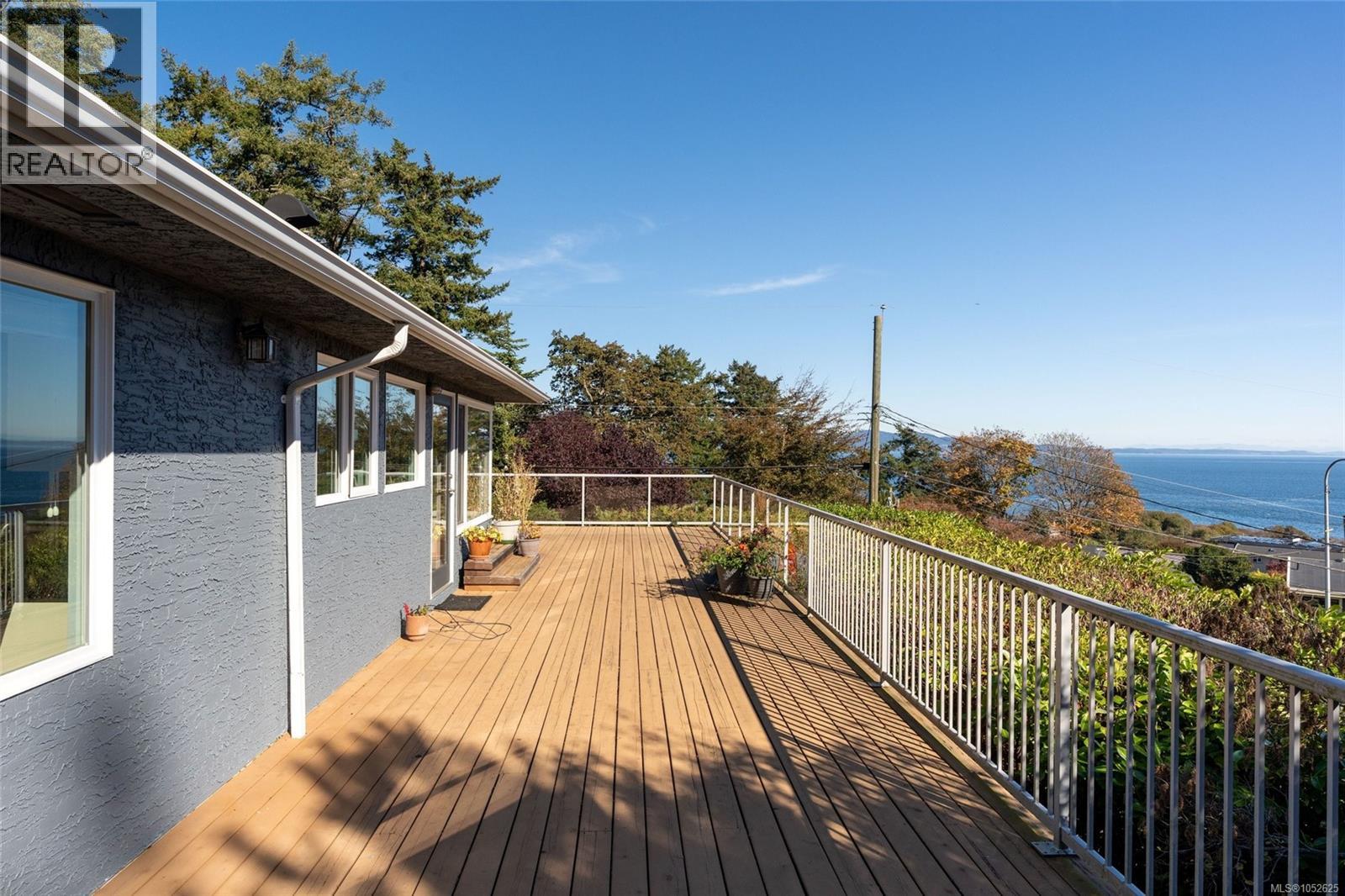 2015 Pauls Terr Property Photo 18