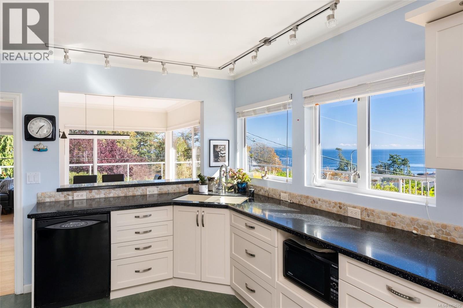 2015 Pauls Terr Property Photo 20
