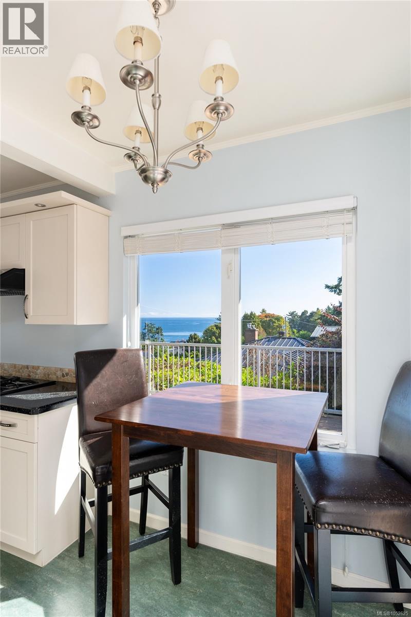 2015 Pauls Terr Property Photo 22